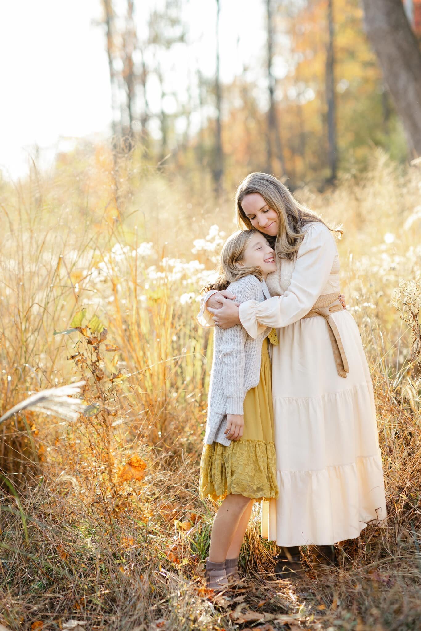 Maryland family photographer (30)