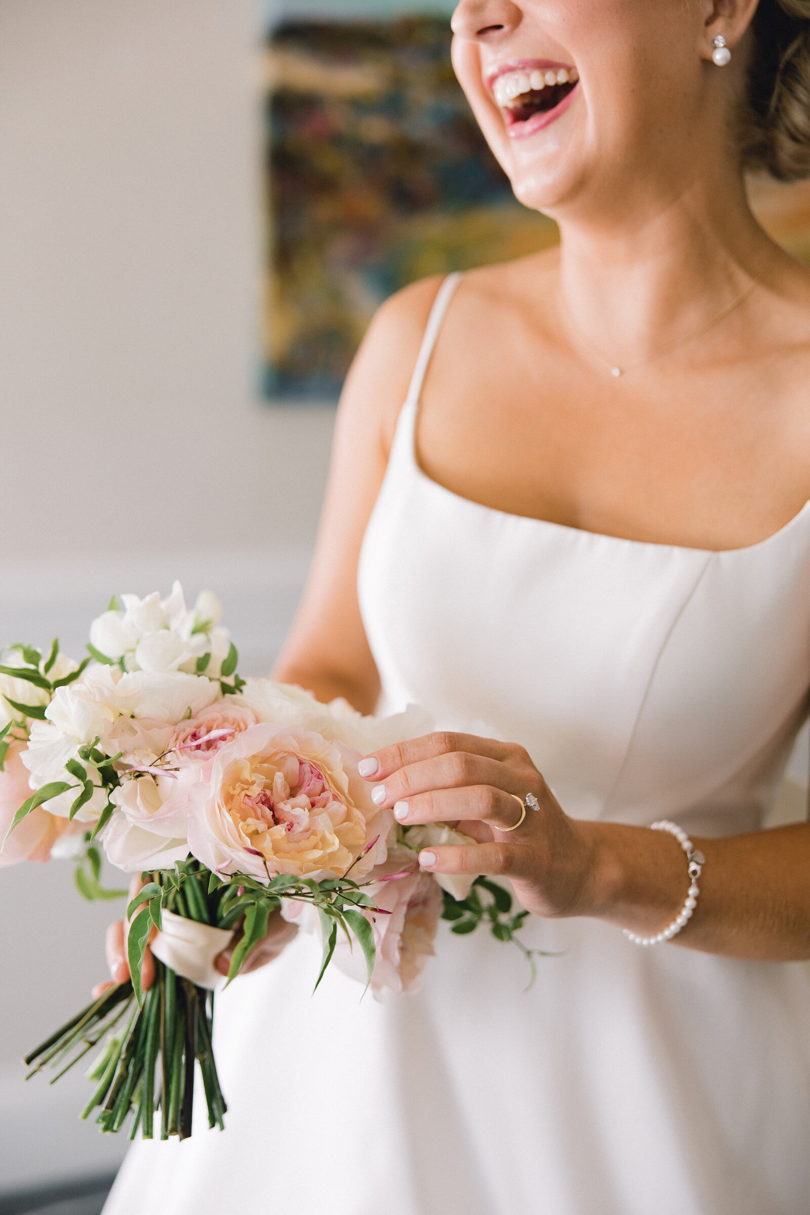 BresnahanWedding_5C5A3552