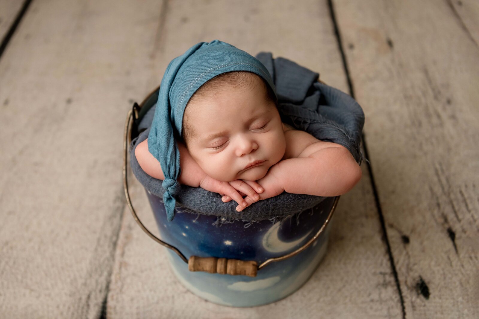 stamford-newborn-photographer