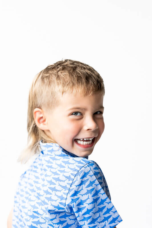 traveling-kids-photographer-8