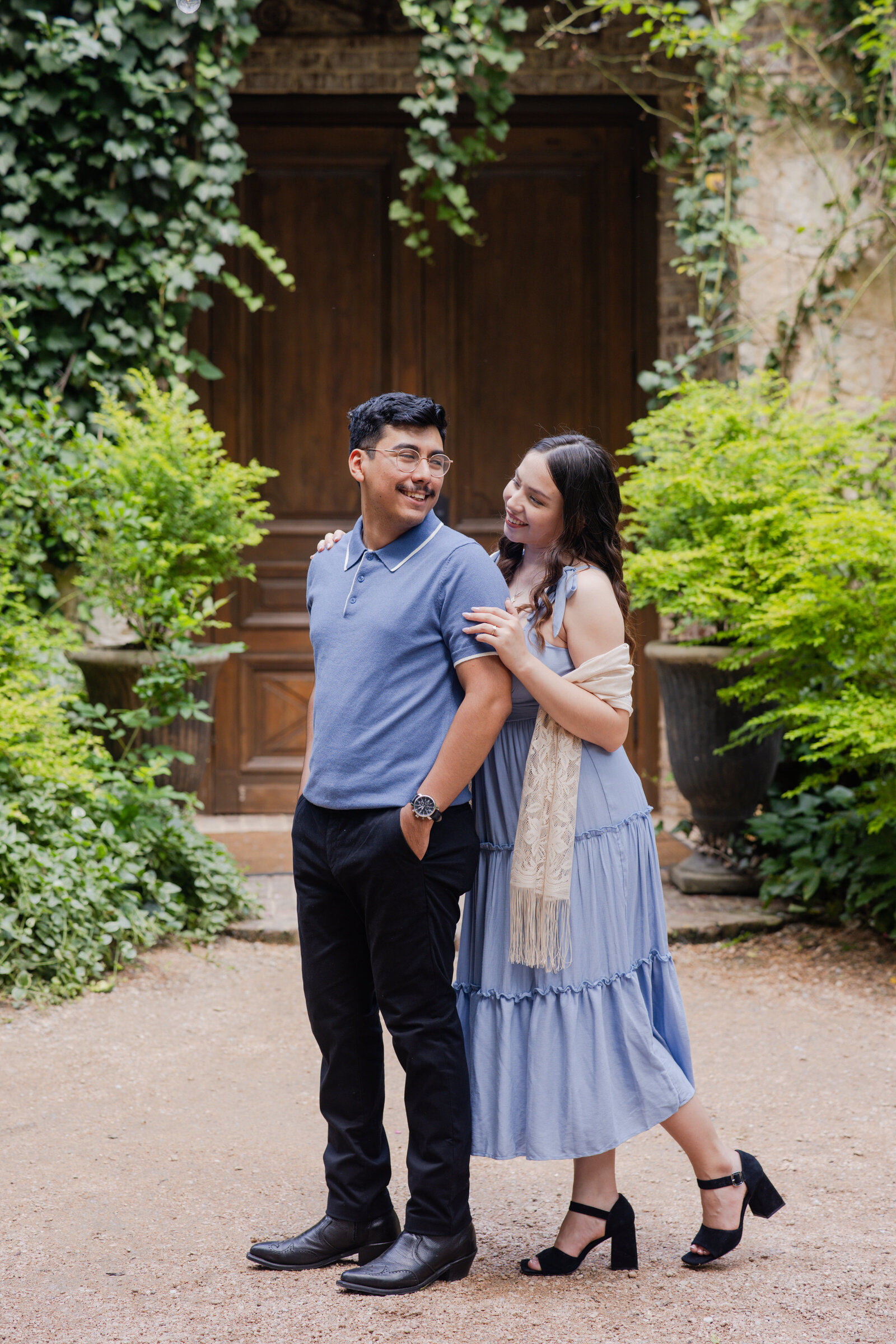 Dallas-couple-photographer