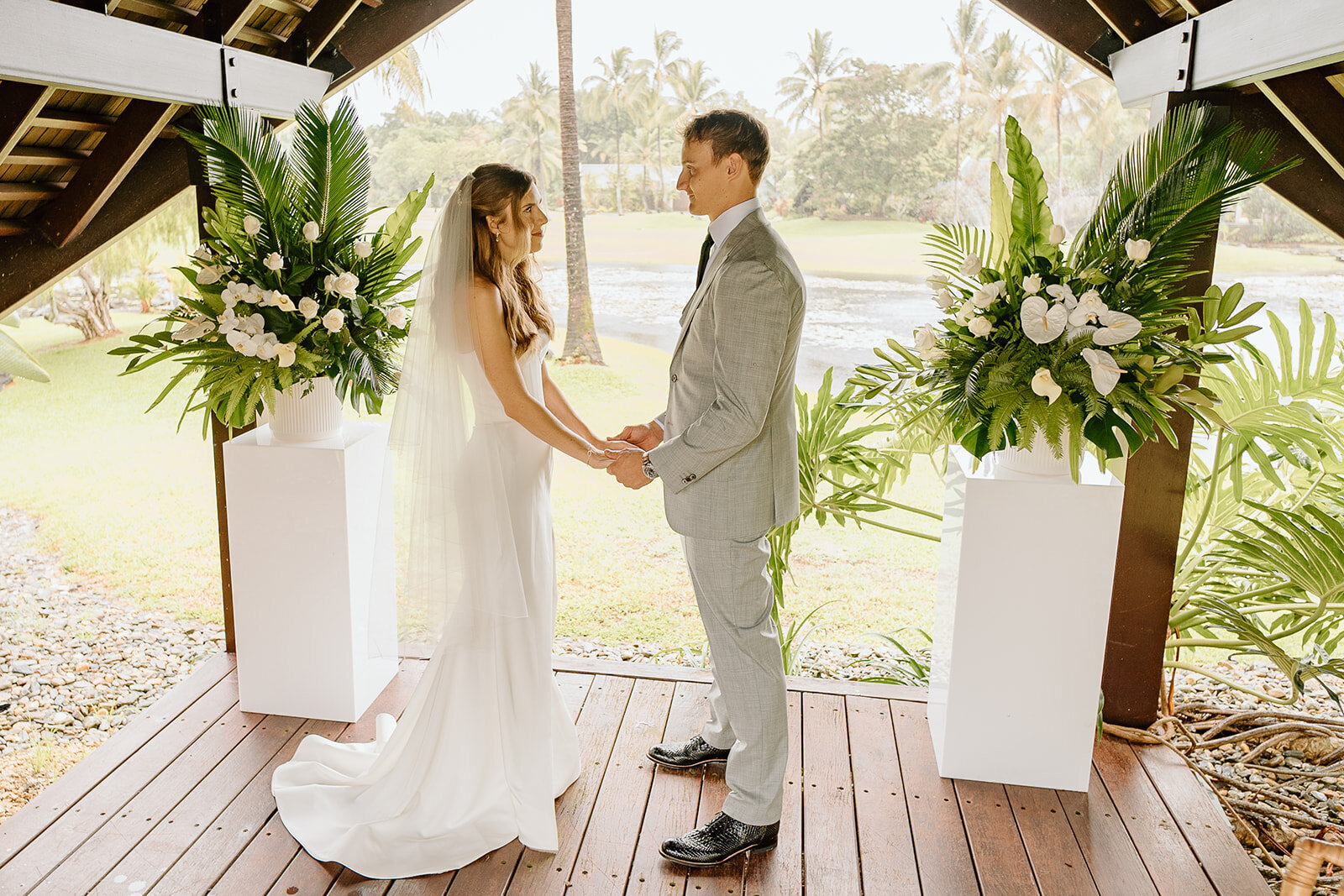 Lia&Travis-Coast&Pines-102