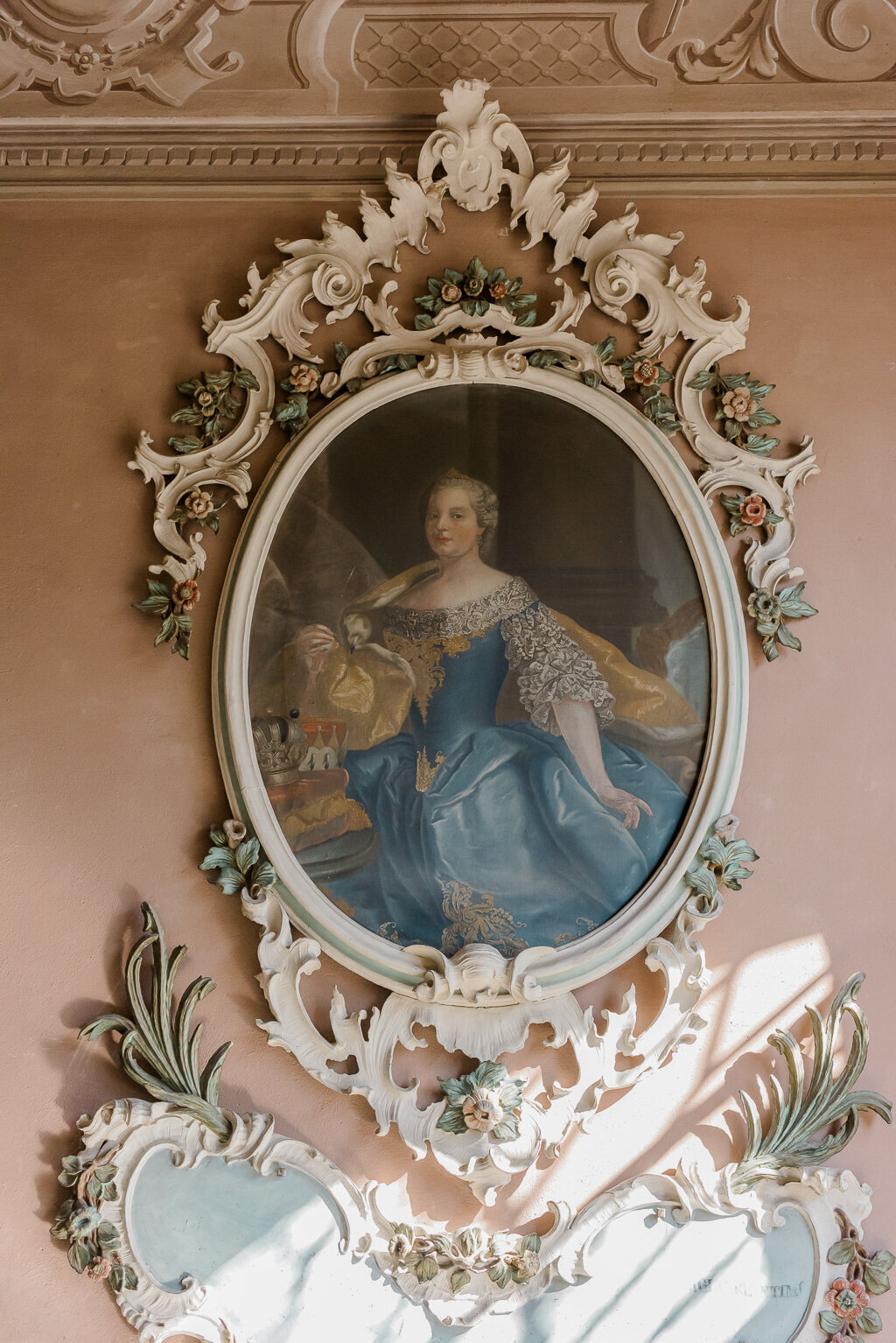 Wedding Photographer Anna Lundgren - helloalora_Villa Pizzo_025_websize