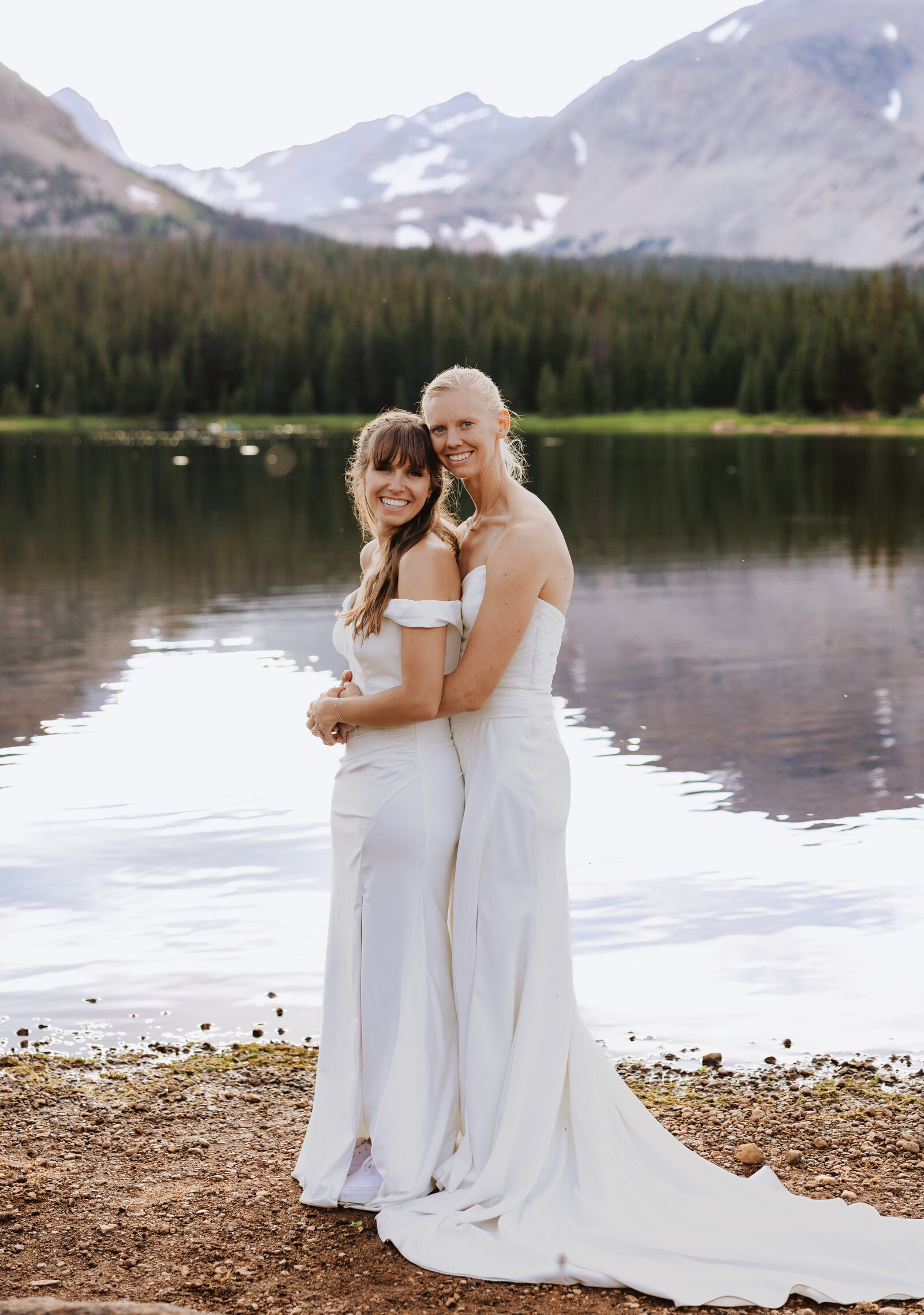 AmongThePinesPhotography-5-2
