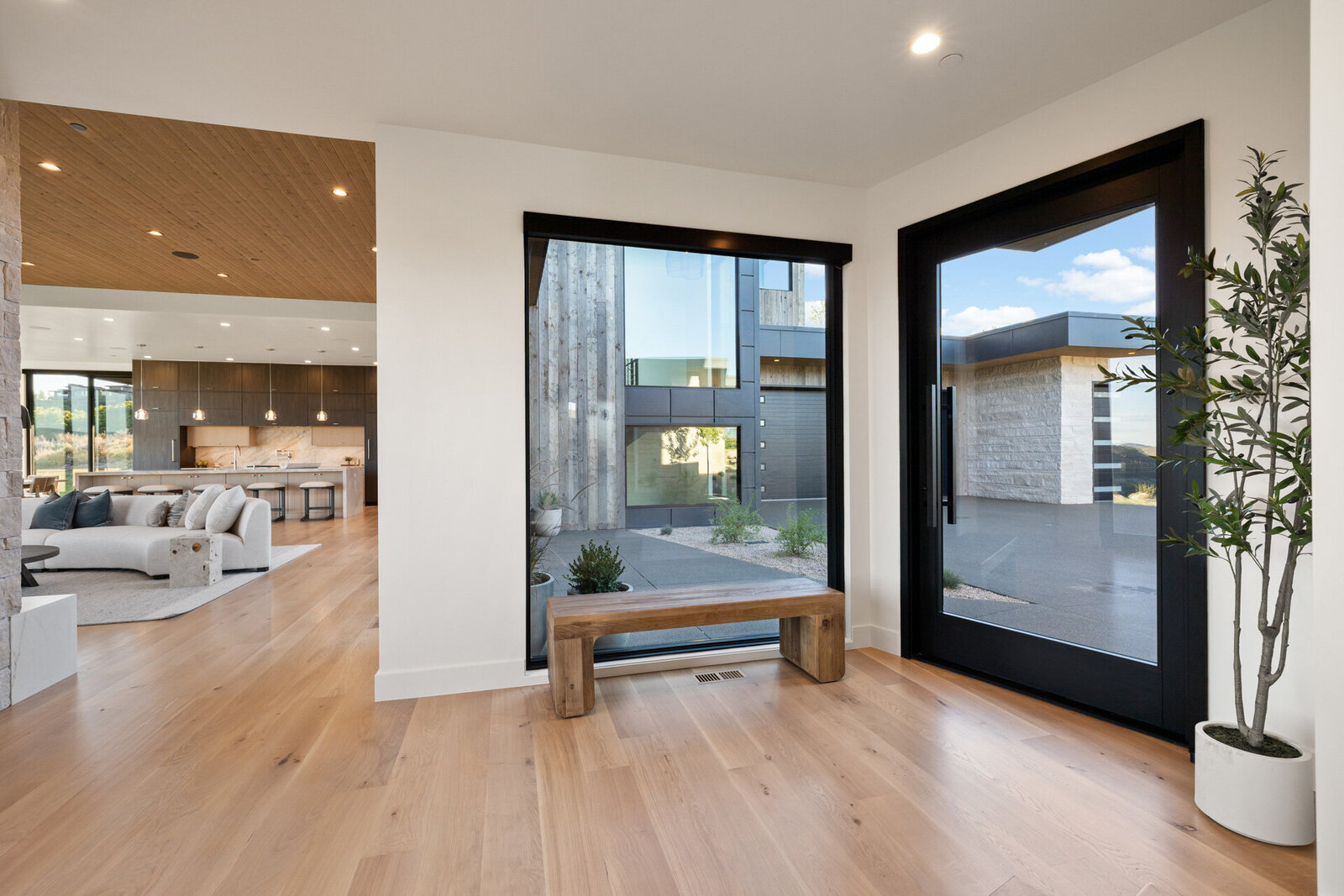 Chalet-and-Co-Park-City-Interior-Designer-sitting-area-style