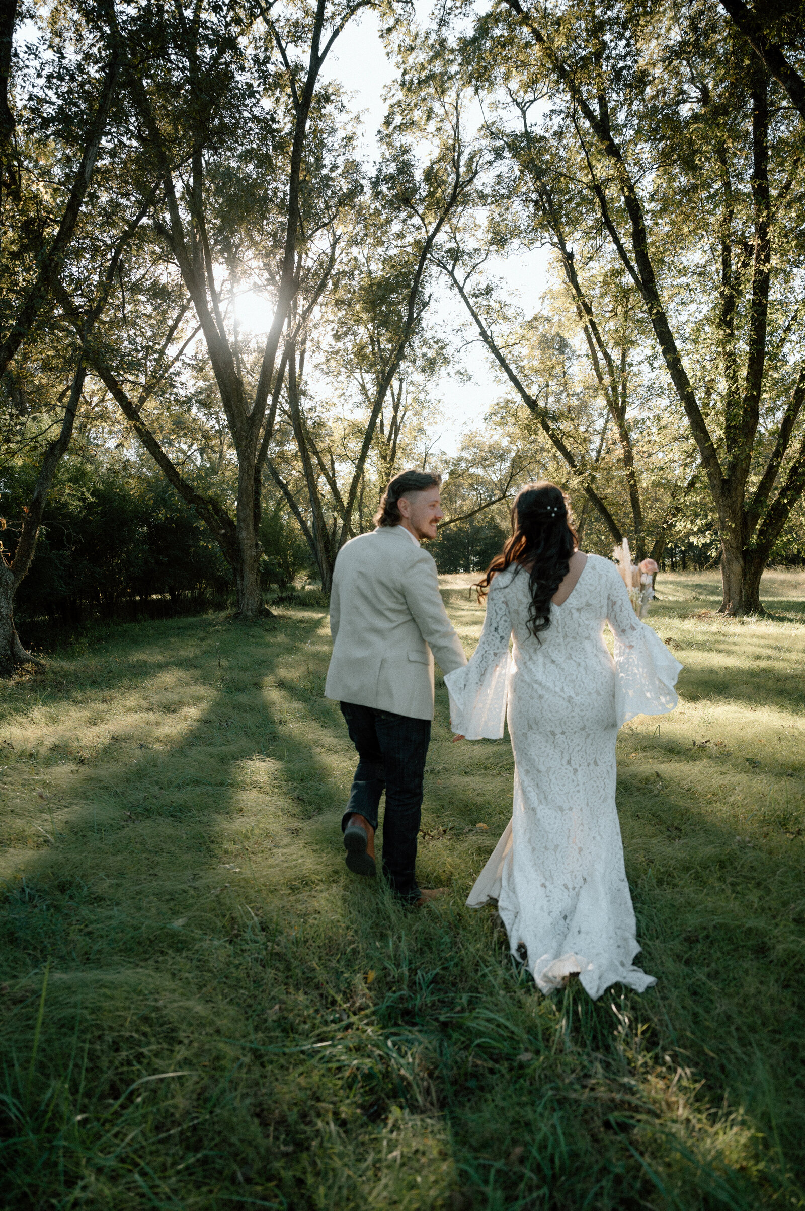 MAwedding-081