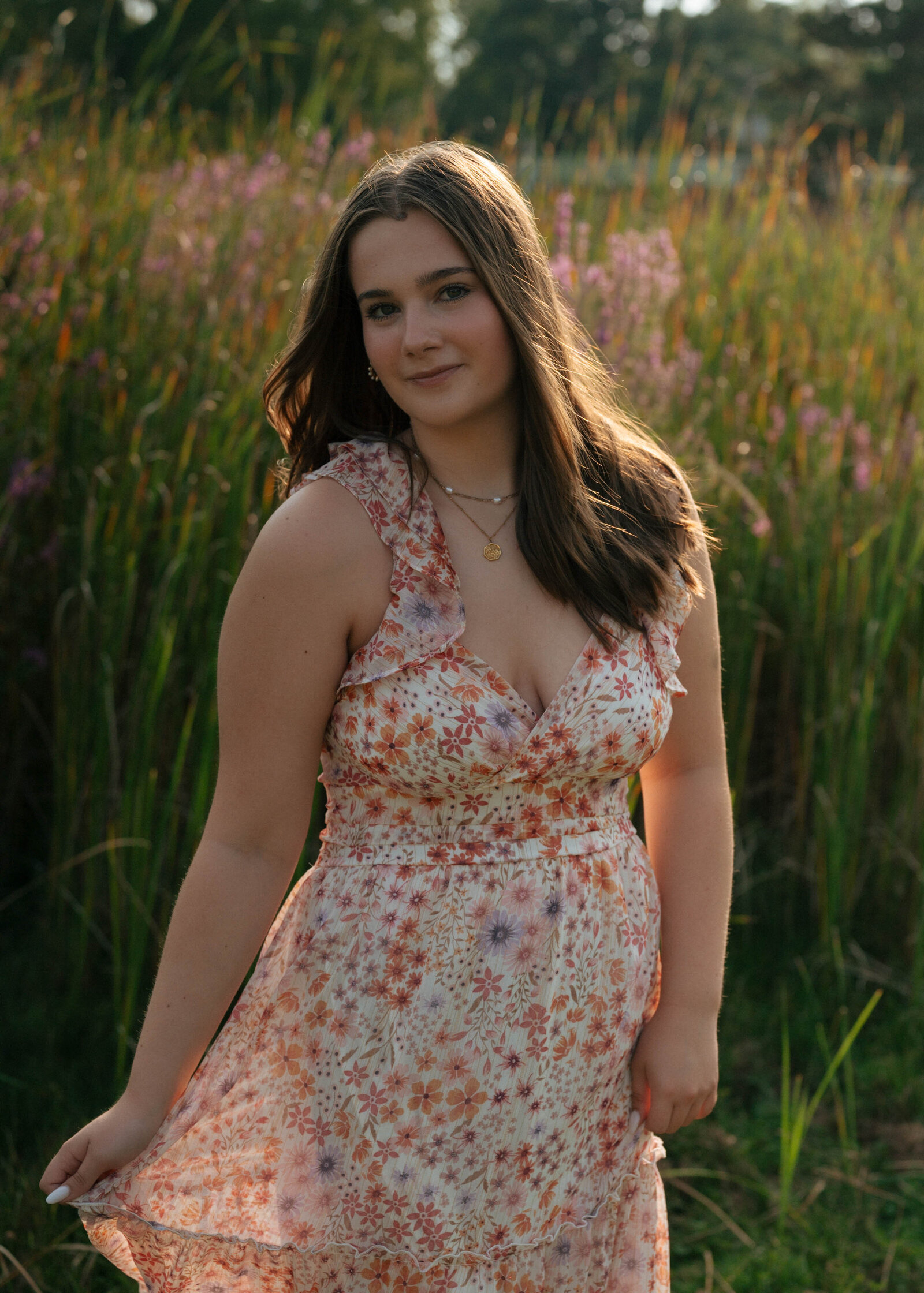 madelinerosephoto-126