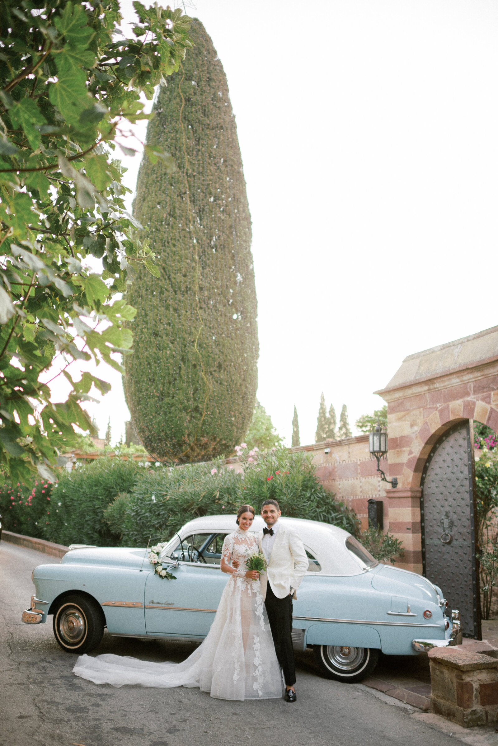 Les Anagnou_wed_17082019_Maria_John_1263