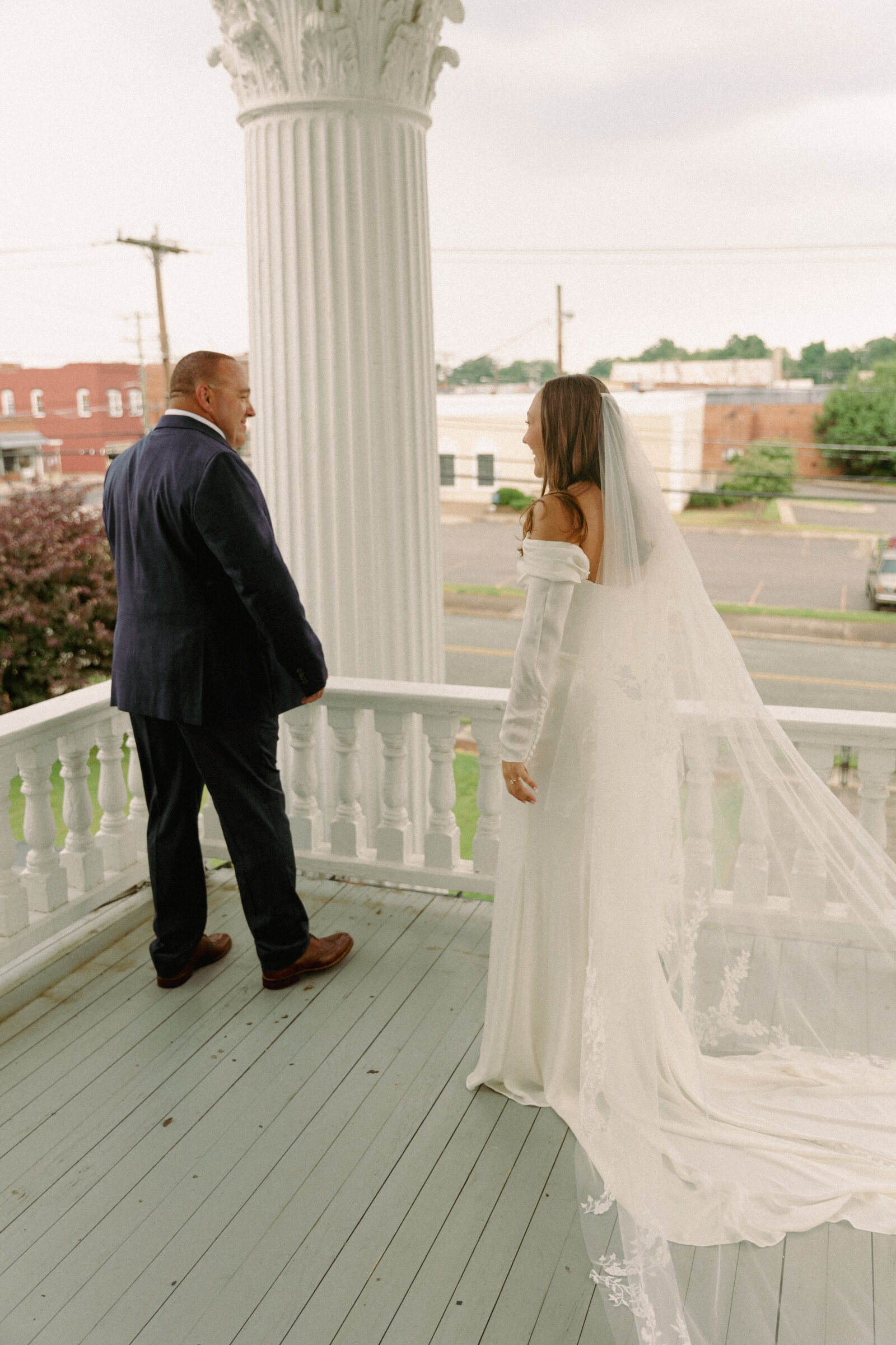 pennhousewedding-2086