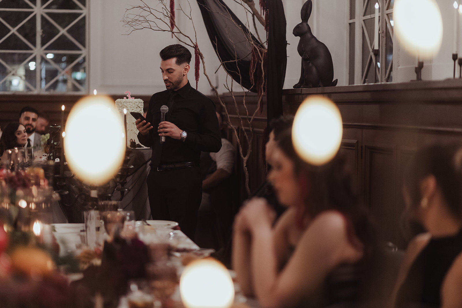 Andie x Dylan's Wedding-720