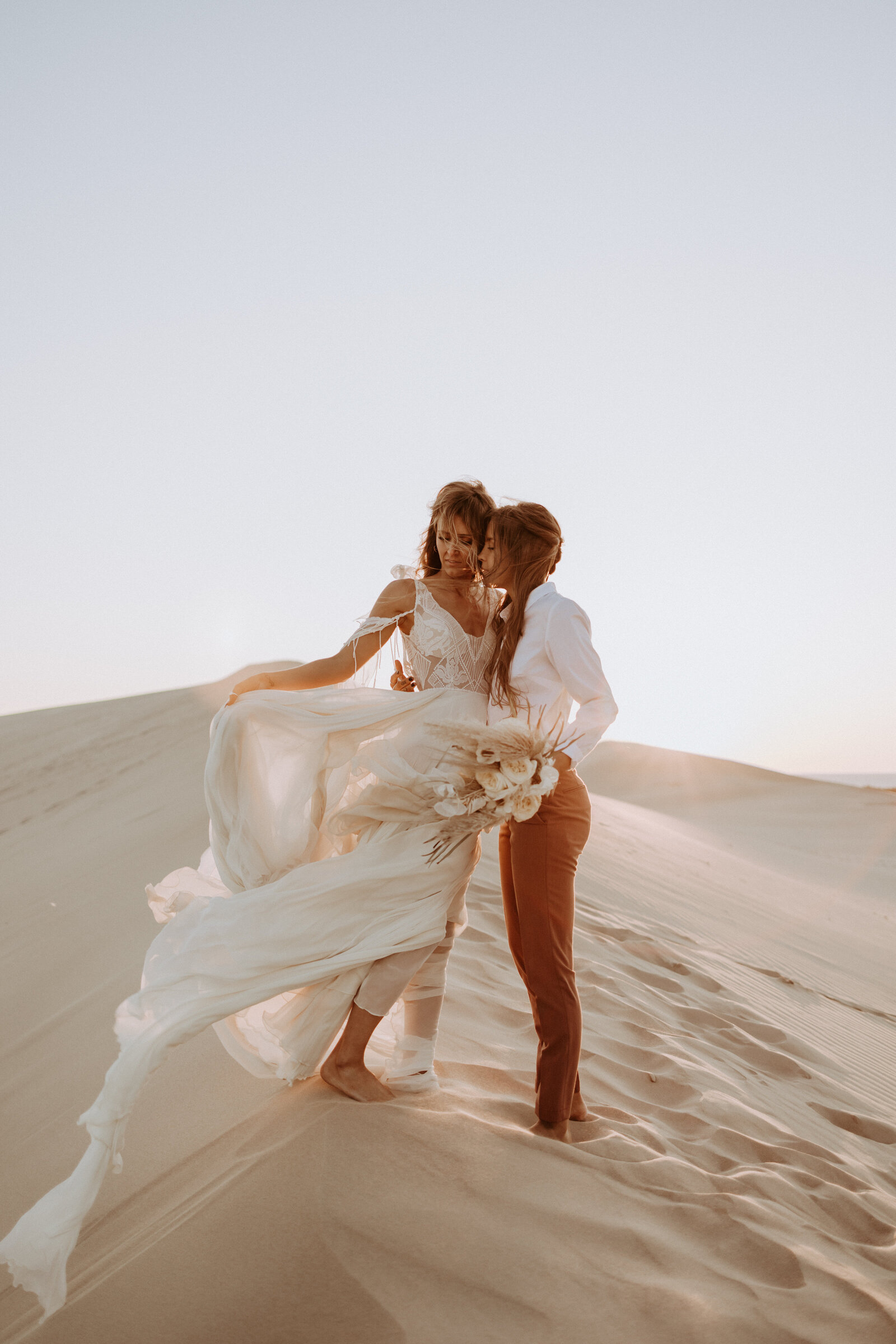 Sand-Dunes-Elopement-Photographer-Aislinn-Timmons-Photography-48