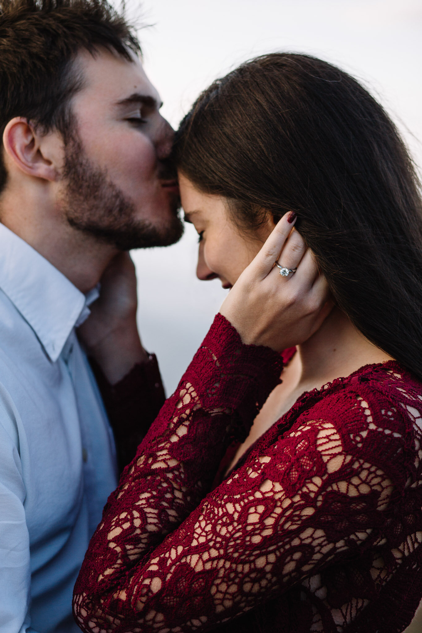 014-print-rachel-chris-engegement-noir-9-creatives-9748