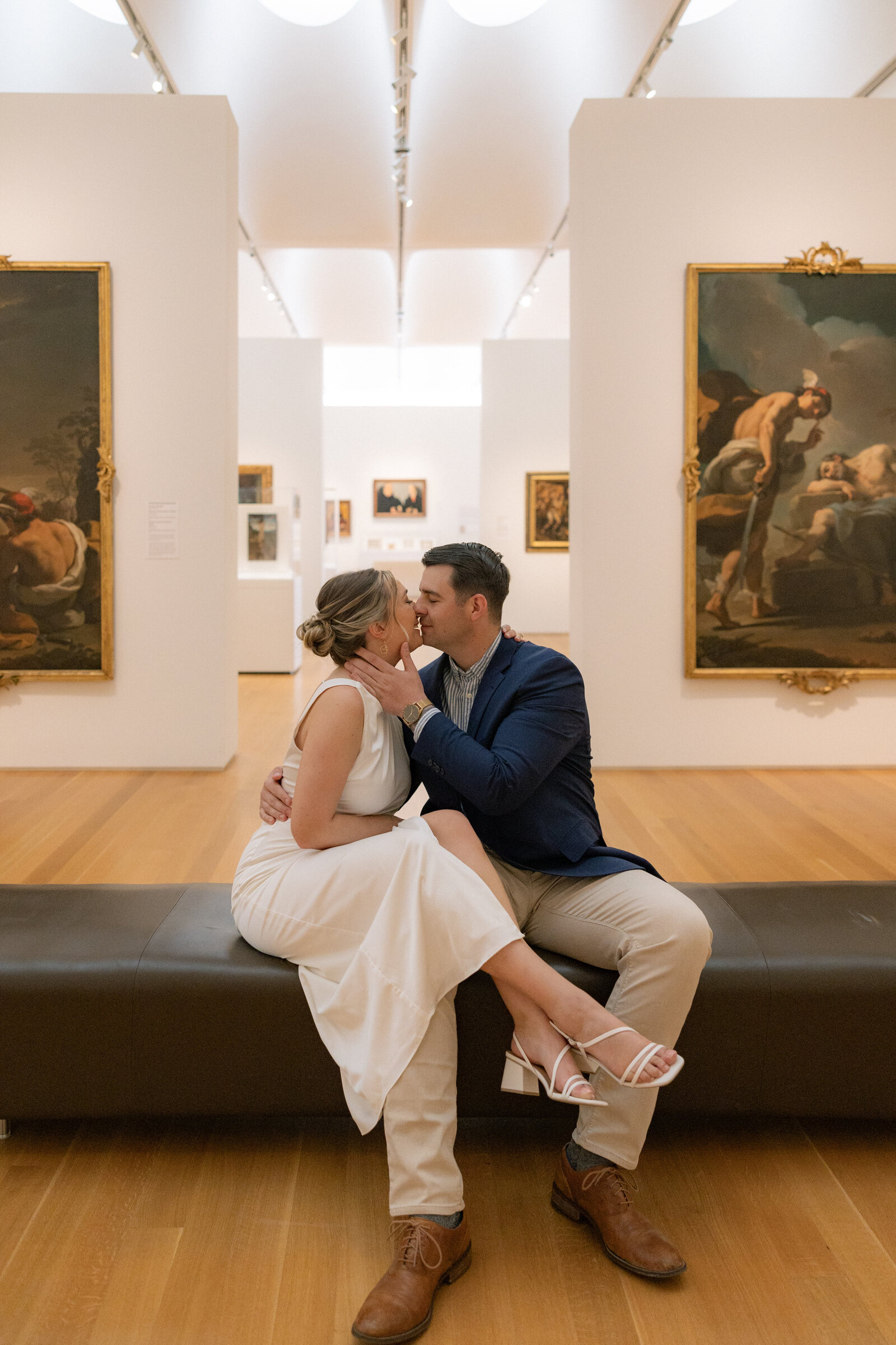 AandDEngagements-70