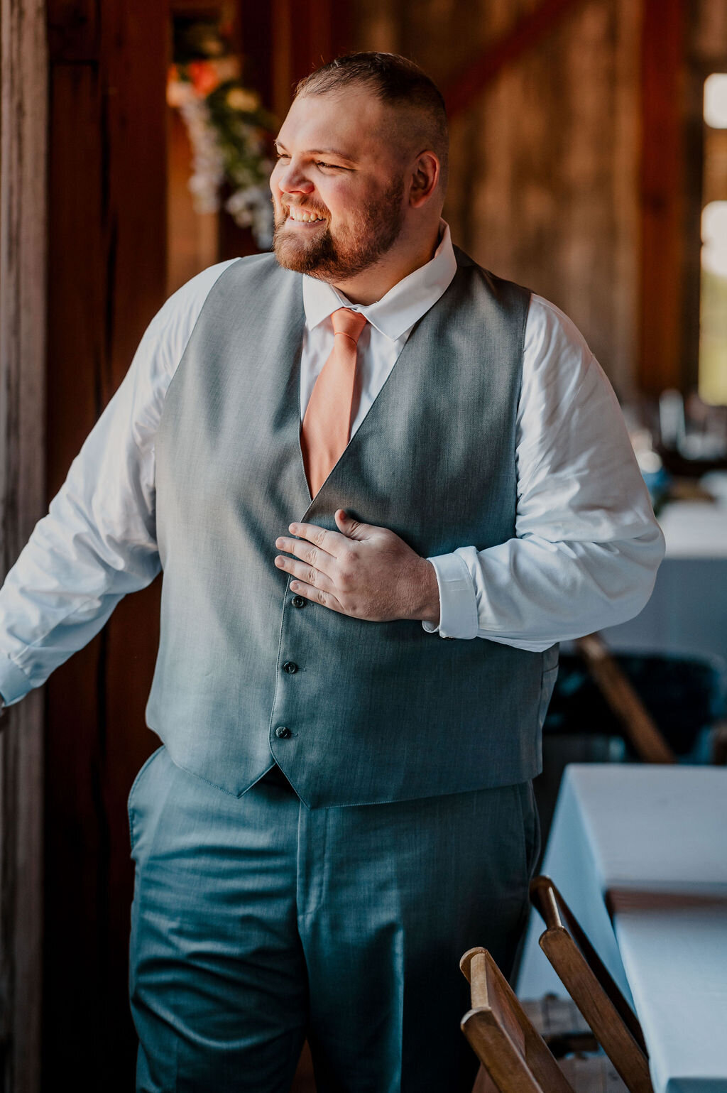 StoryweaverStudio-ThomasandKimWedding-63