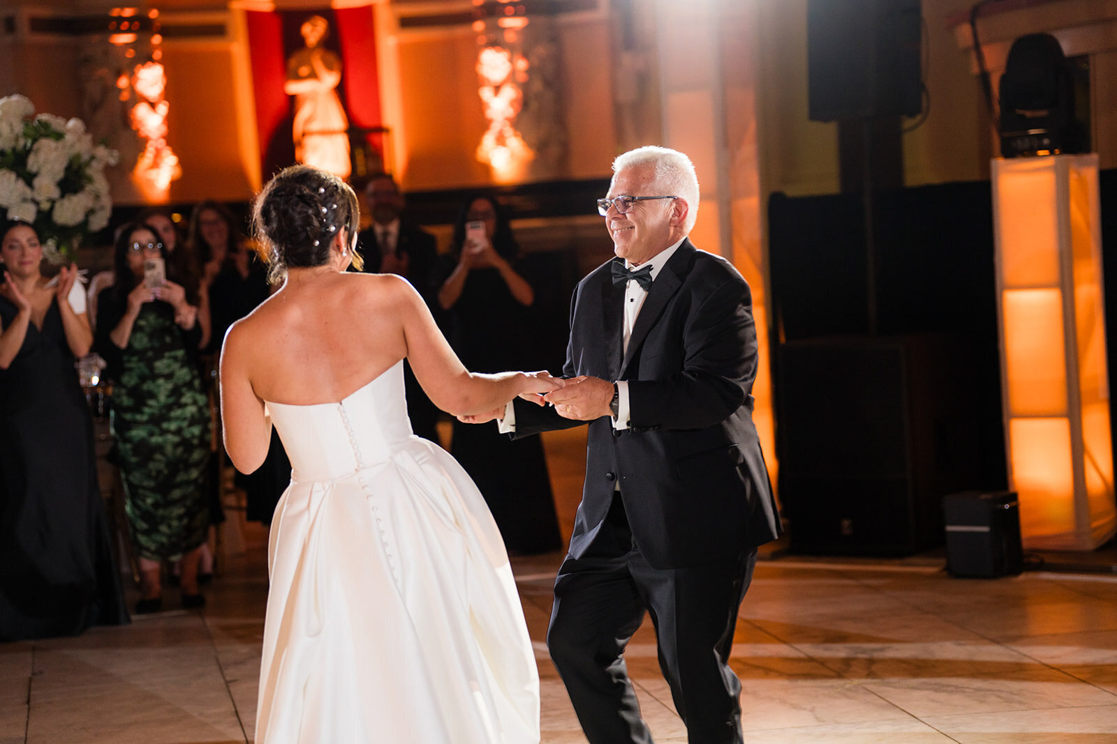 PleaseTouchMuseumPhiladelphiaWedding-167