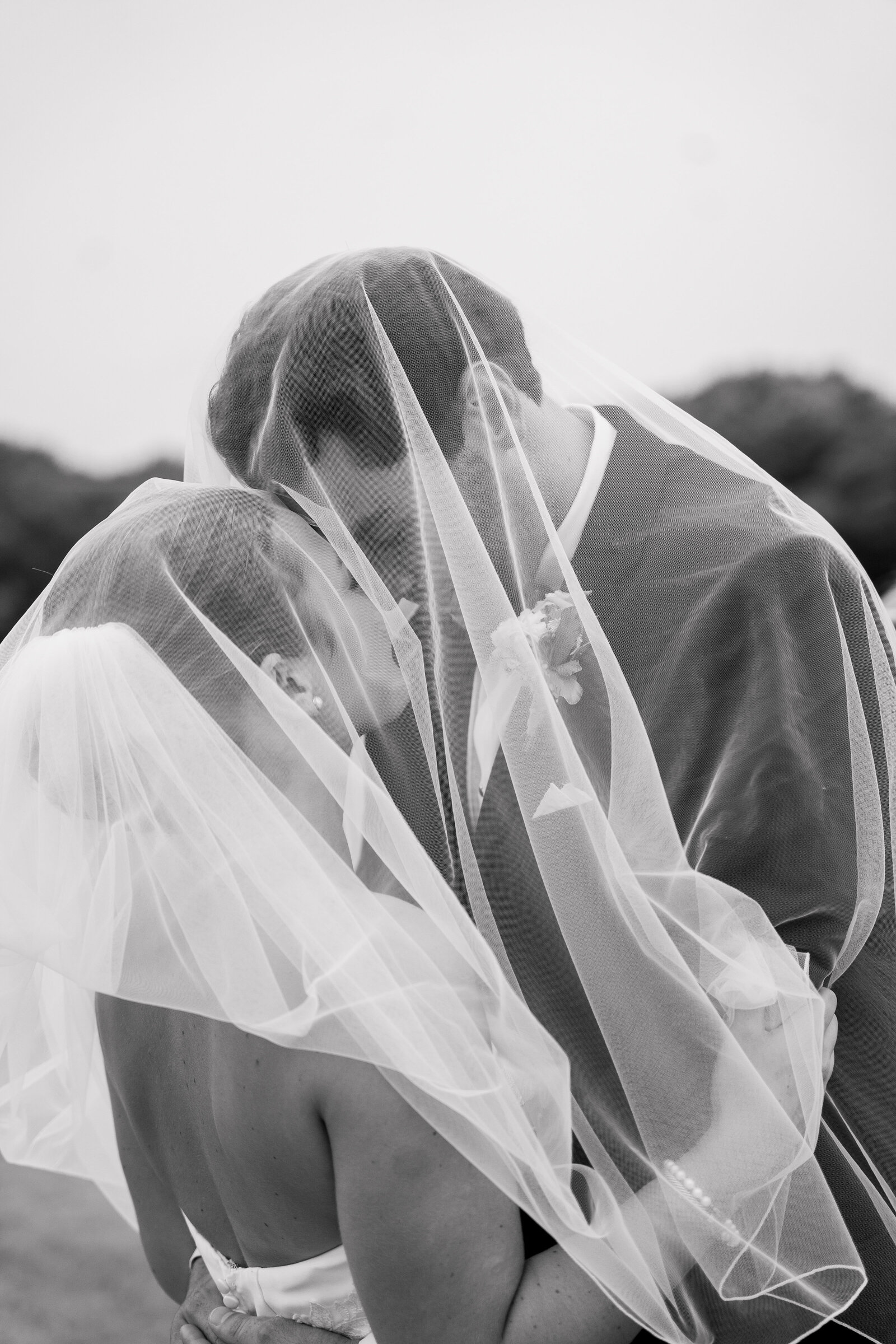 lauren_grace_luke_wedding-52