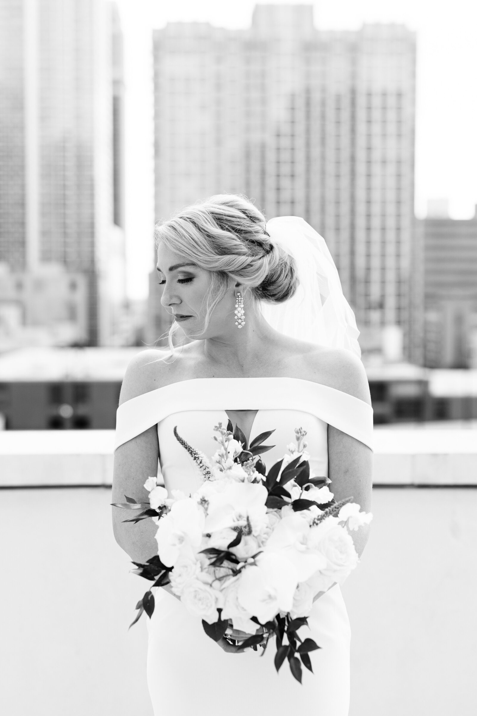 grand-bohemian-charlotte-wedding-15