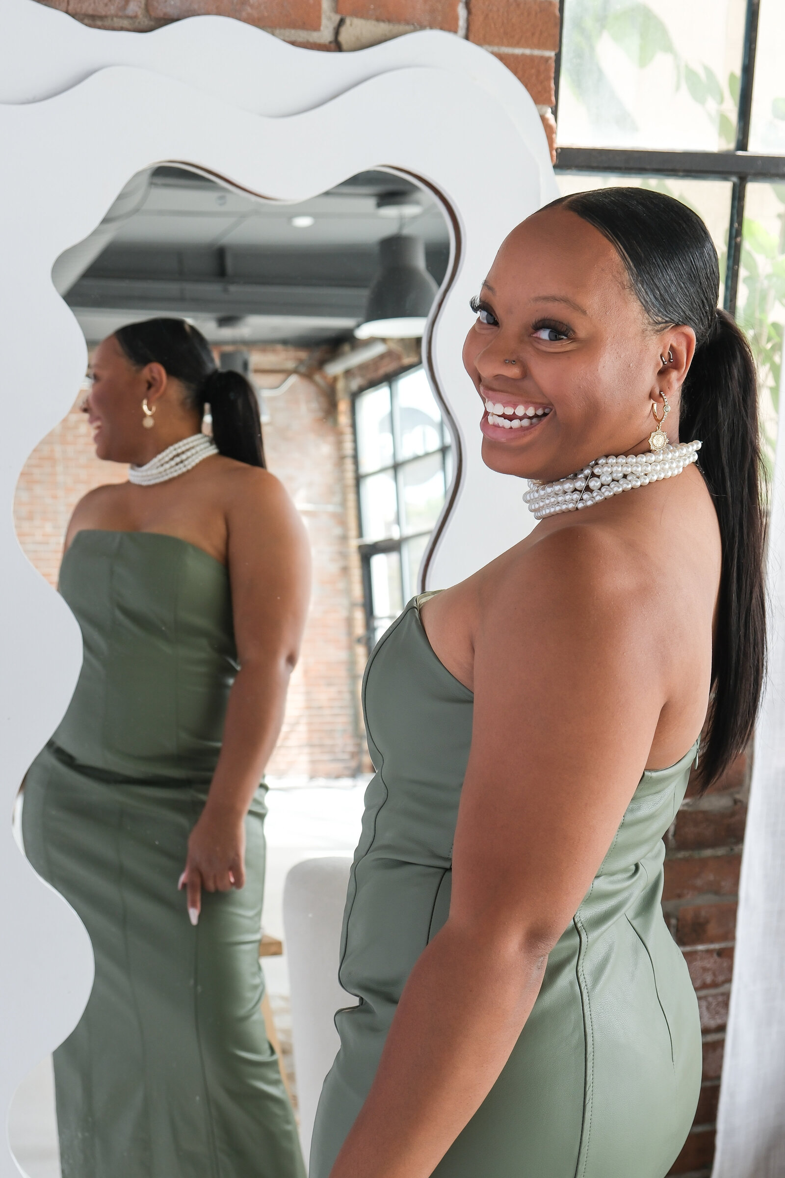 CARLENE13