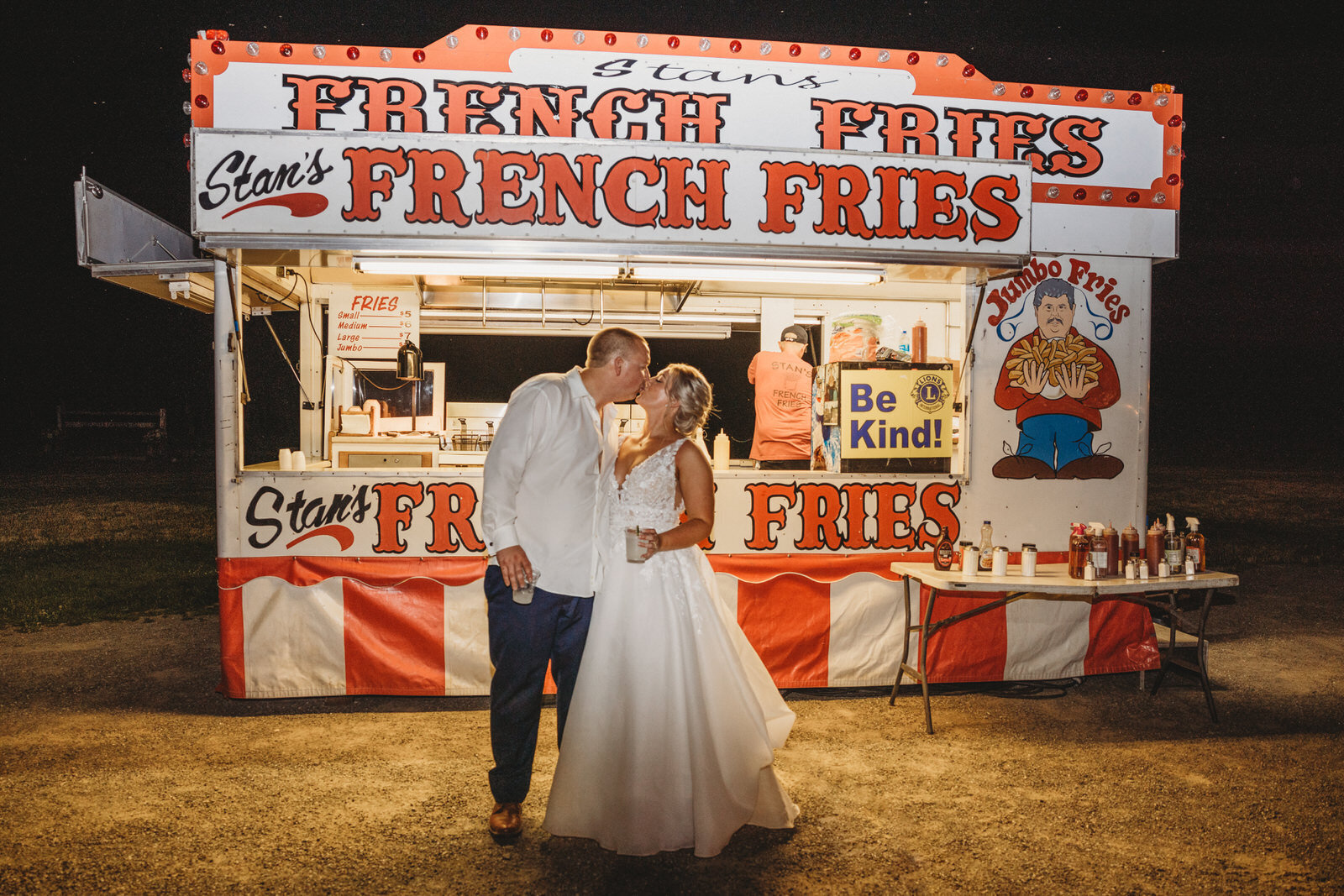 lmweddingpuddledock (488)