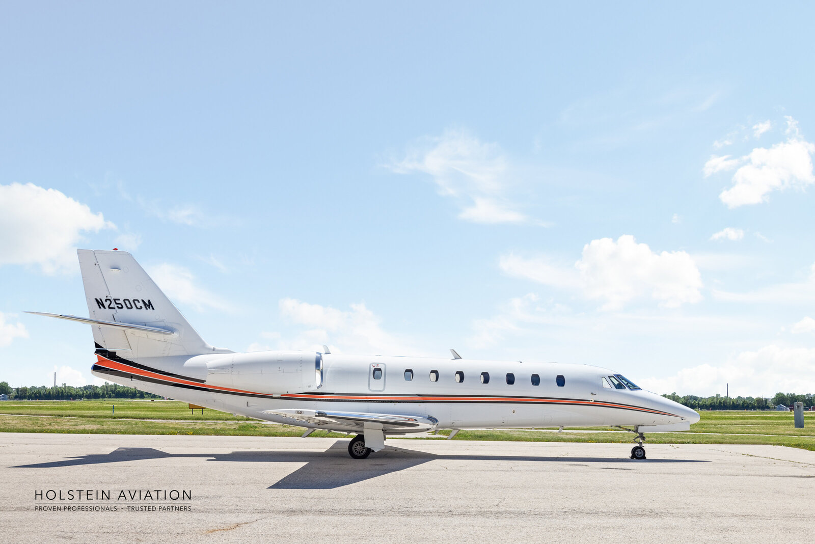Citation Sovereign SN170 Watermarked-25