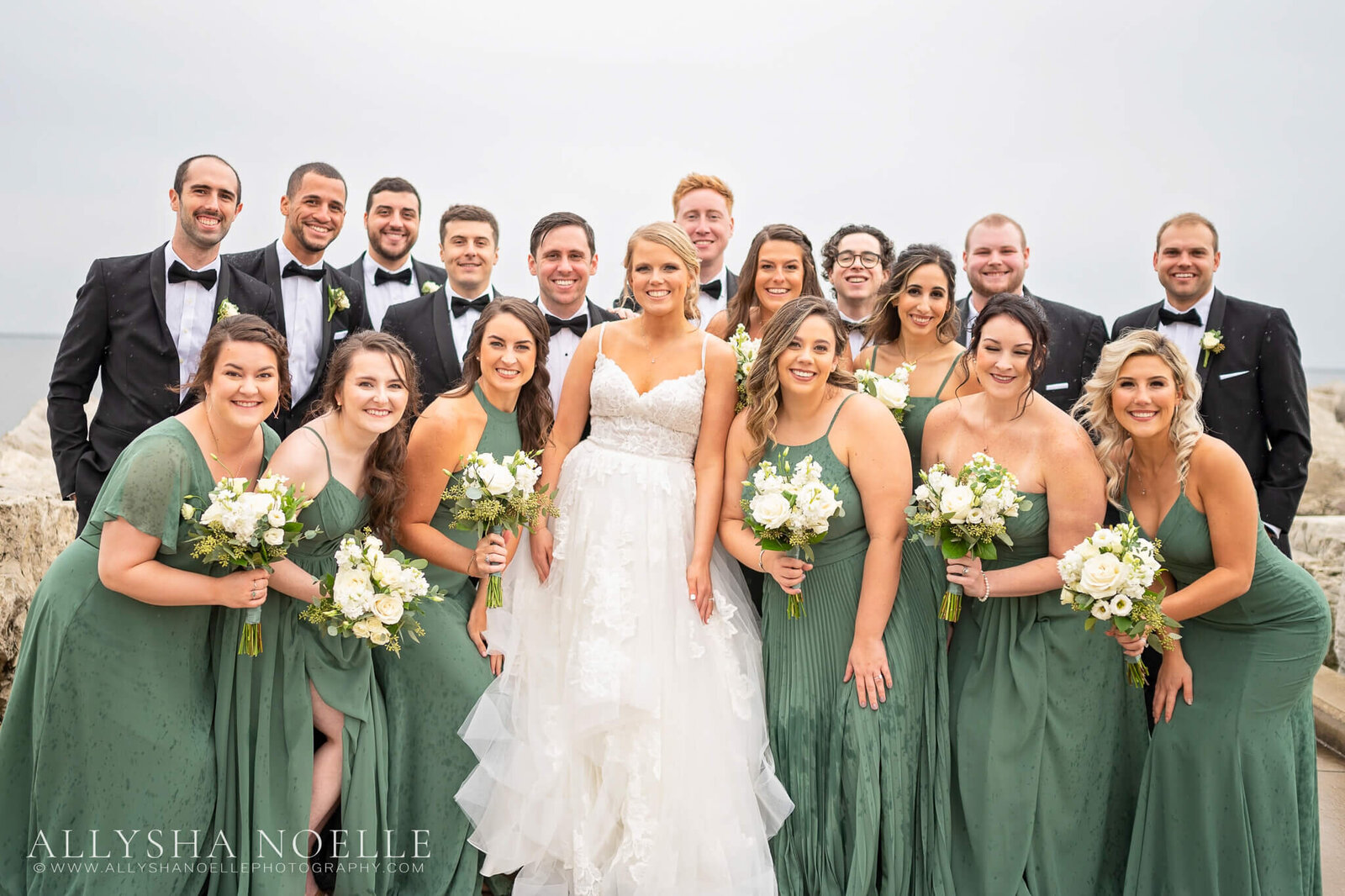 Wedding-at-The-Factory-on-Barclay-in-Milwaukee-0205