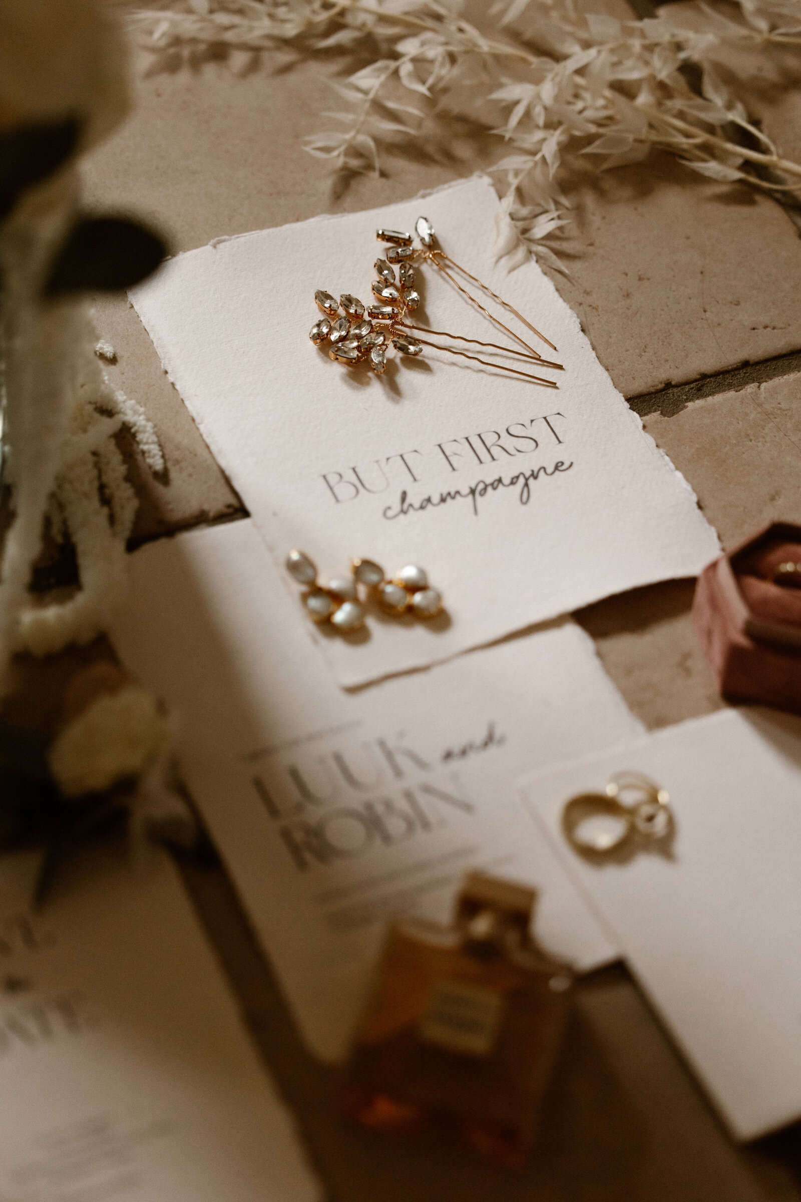 Maudvandenheuvelphotography-Normandynovember-6