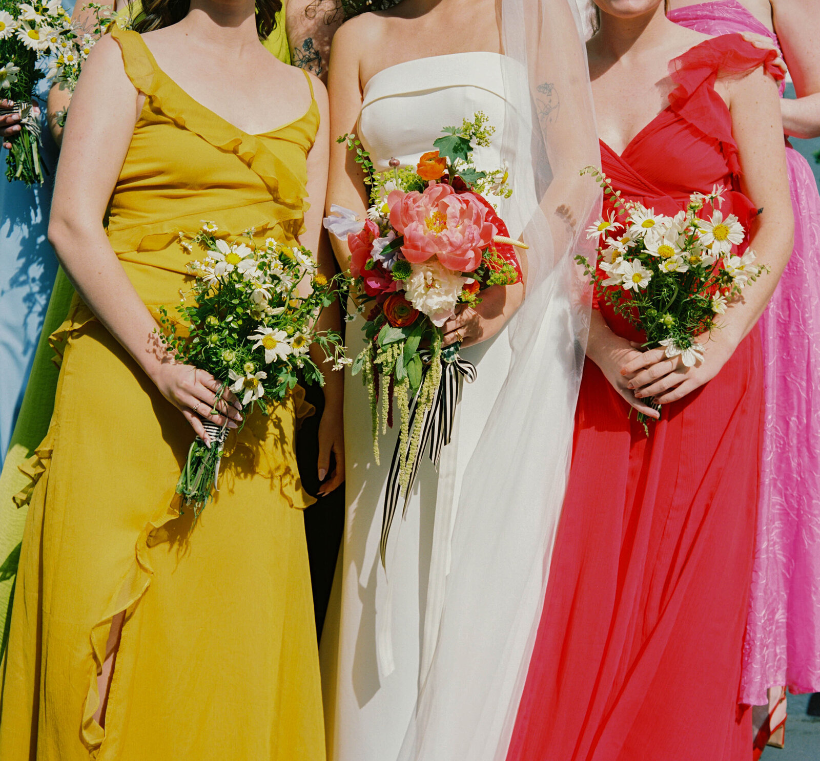 2025-ace-photography-washington-wedding-sneak-peeks-02