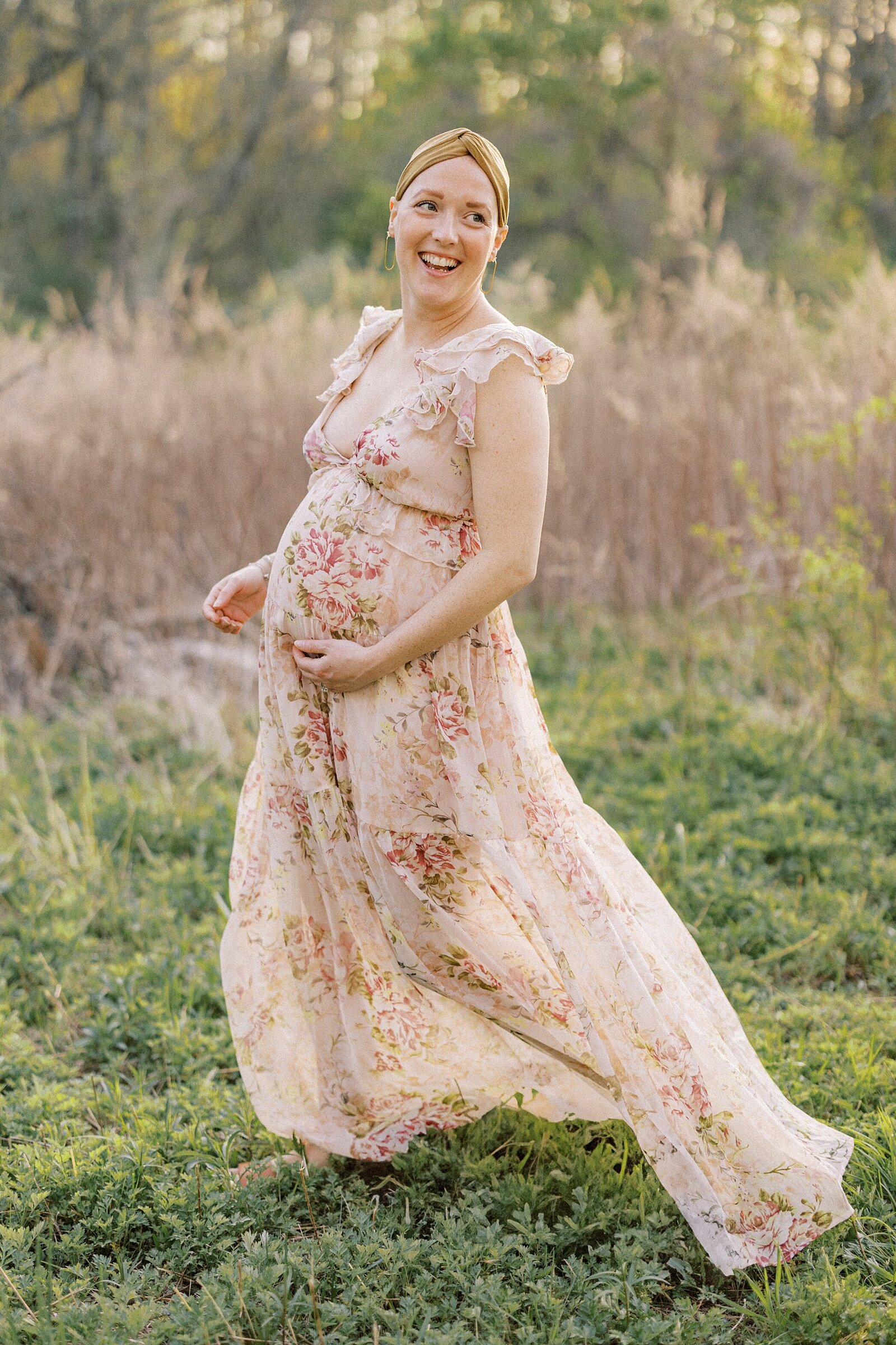 Philadelphia-Maternity-Photos_0218