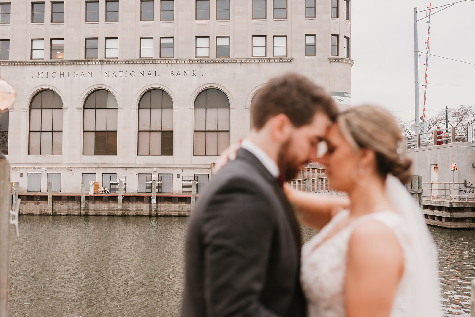 Hanna&Ryanr-MKP-MichiganWeddingPhotographer-291