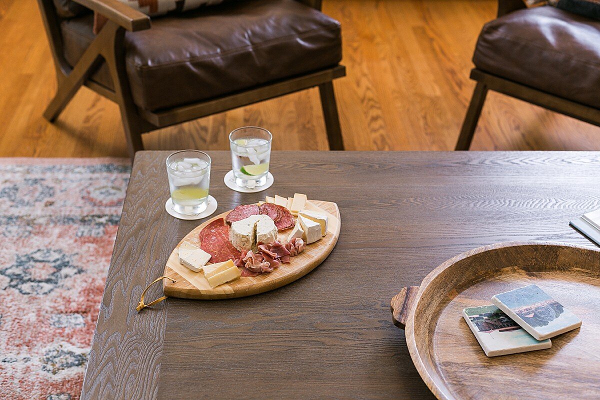 my-brand-photographer-hospitality_0029