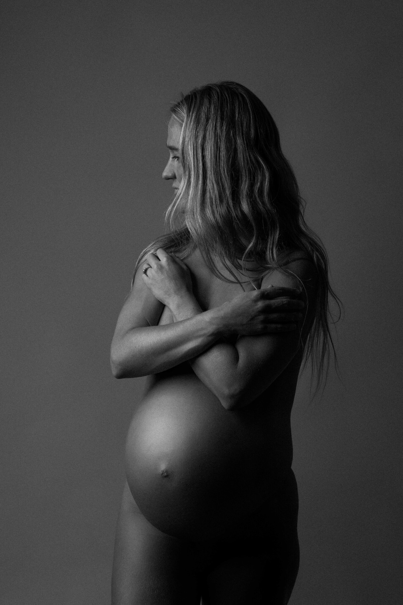 HOLLY-MCLEAN-PHOTO-SALLY-6696