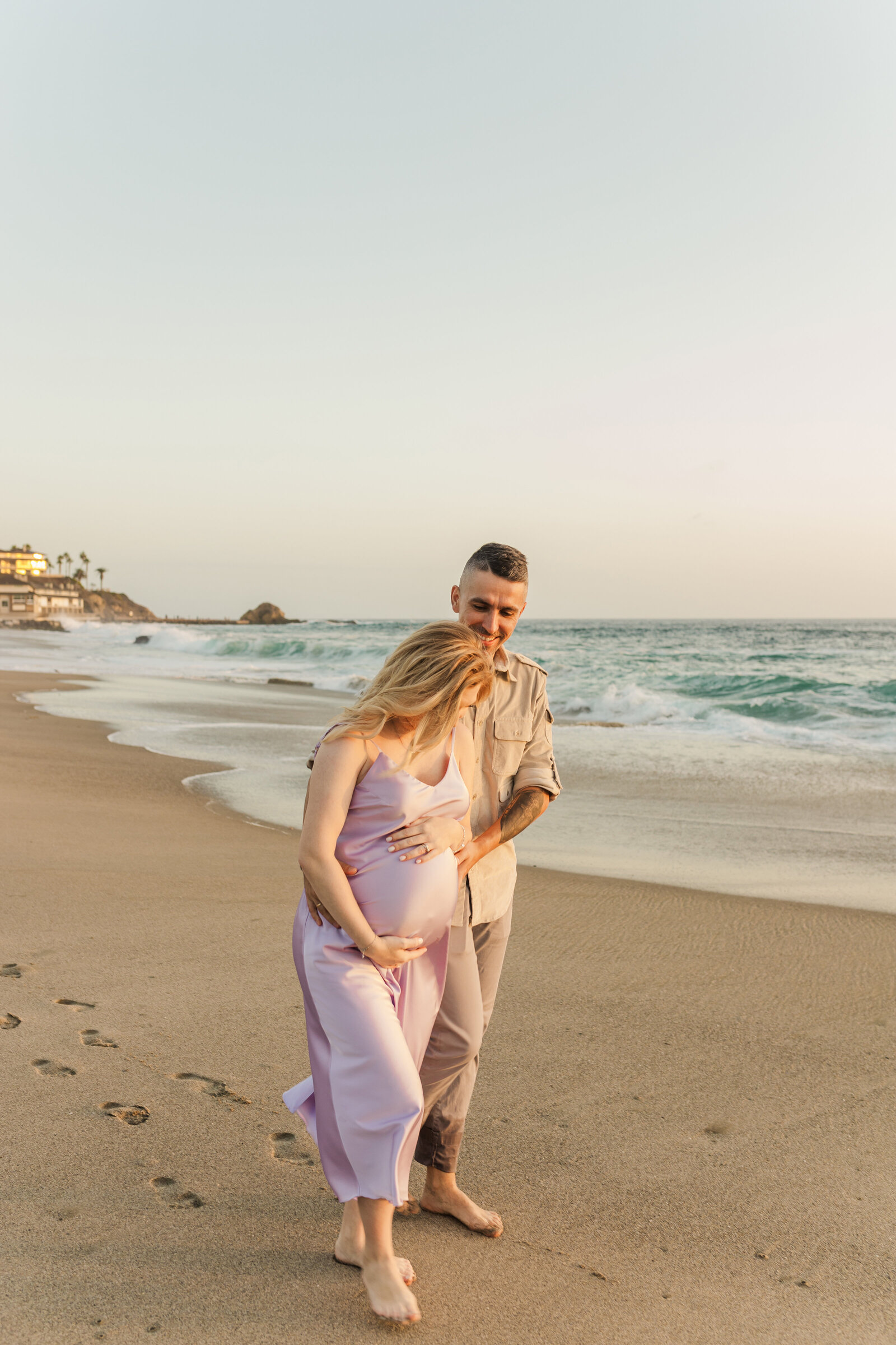 victoria_beach_maternity_photo-202