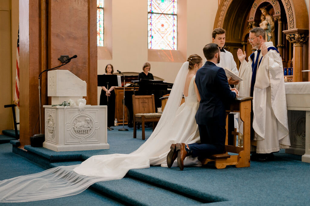 ChrisMargaretWedding-235