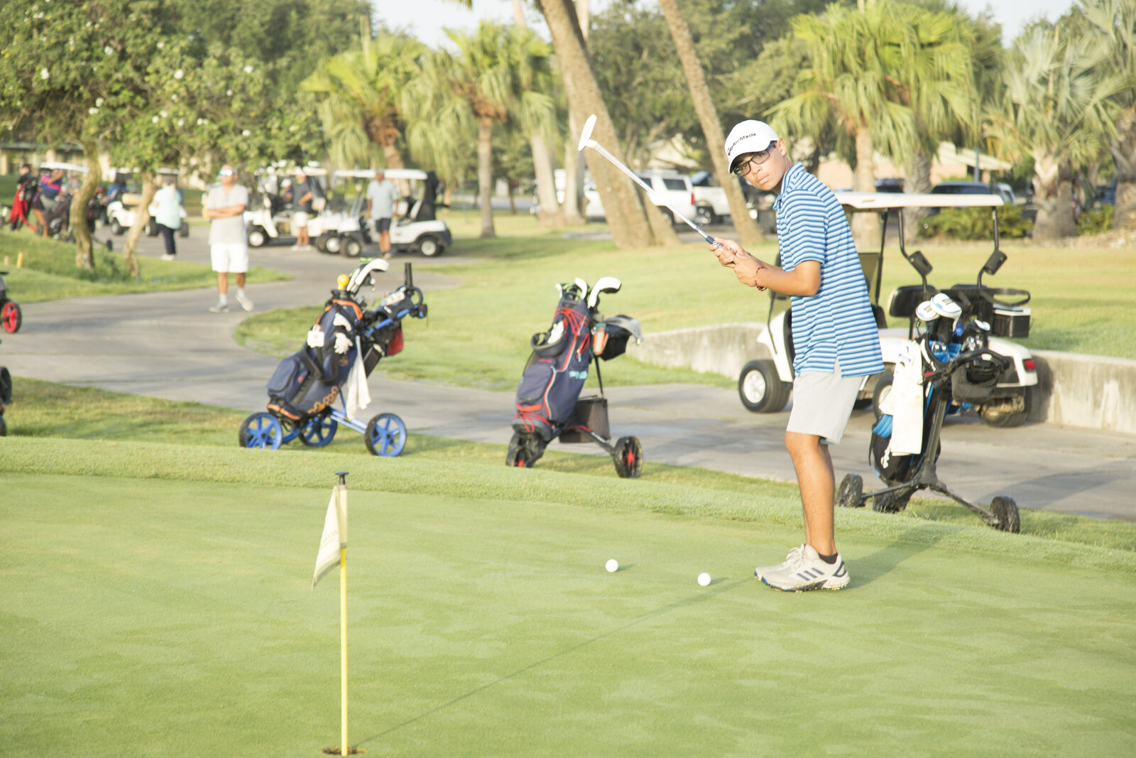 IMG_0807South_Texas_Junior_Golf_Classic_2022_Harlingen_Country_Club_1