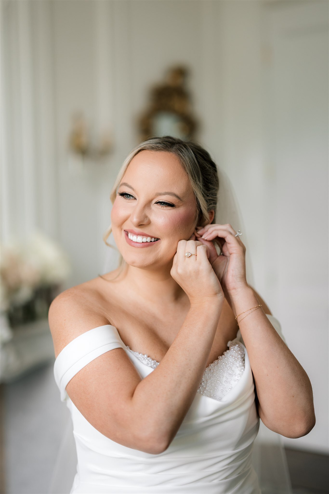 KevinCheyenne_Cheyenne_0033