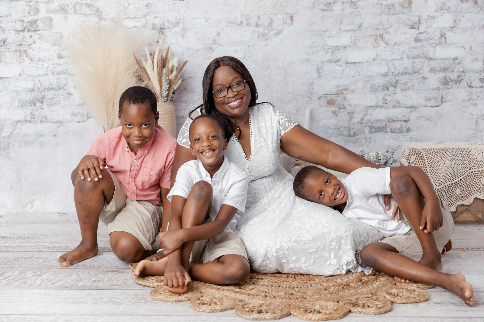 new-jersey-family-photographer-30