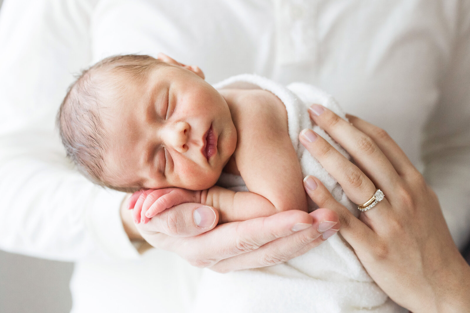 Martinez Newborn-62