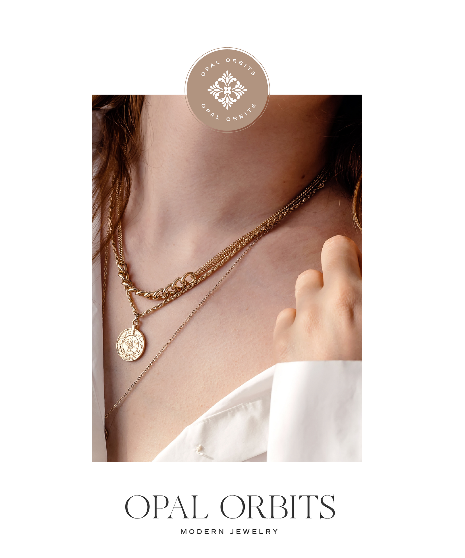 Opal Orbits-10