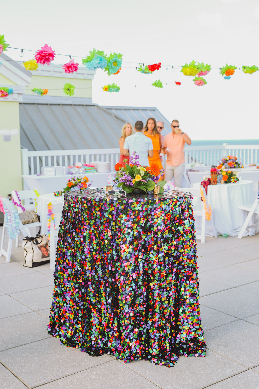 luxury-south-florida-photographers-Emily-Harris-Photography-61