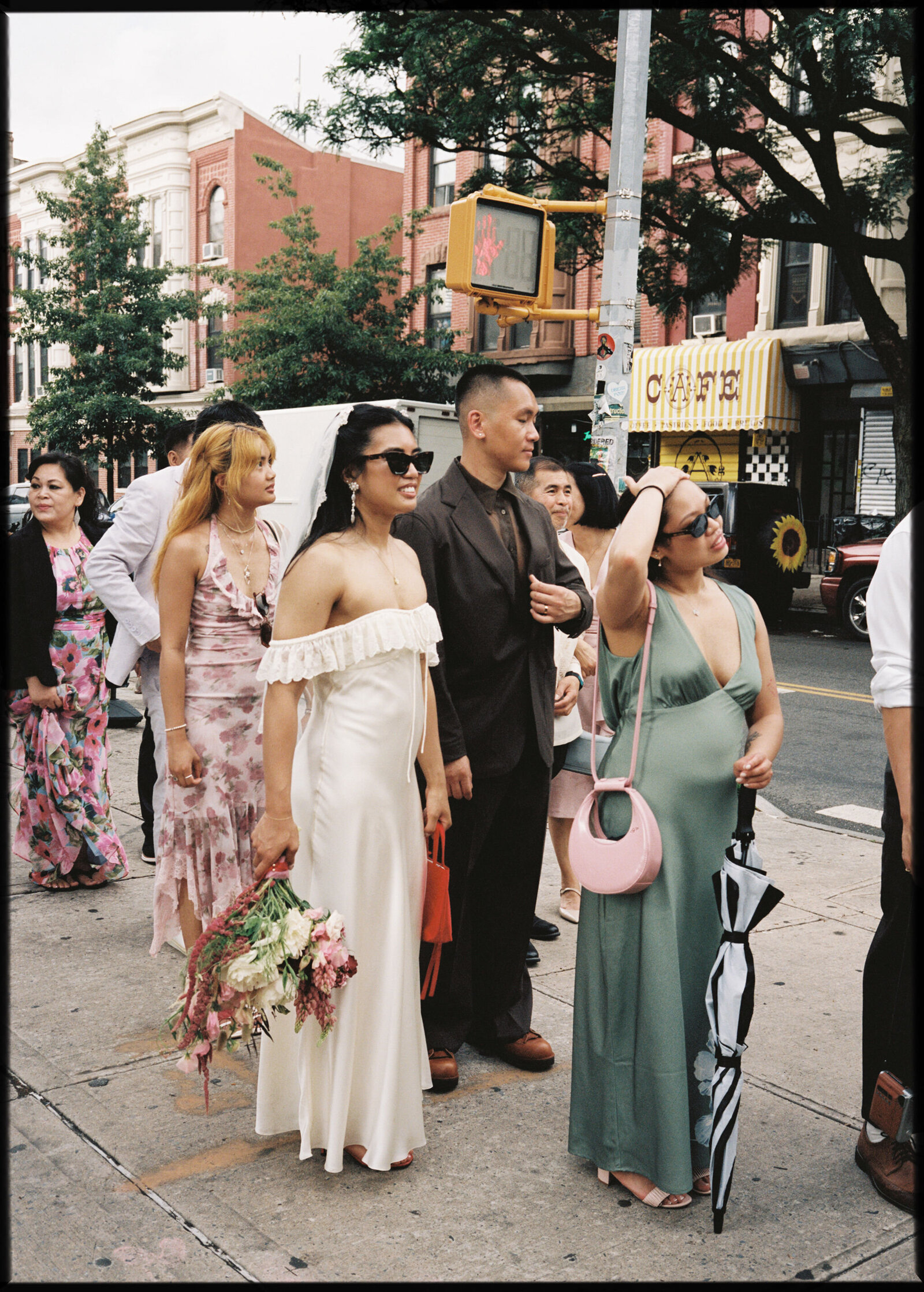 RL_06-07-2025_JONAH-DEREK_WEDDING_7379R01-R01-001