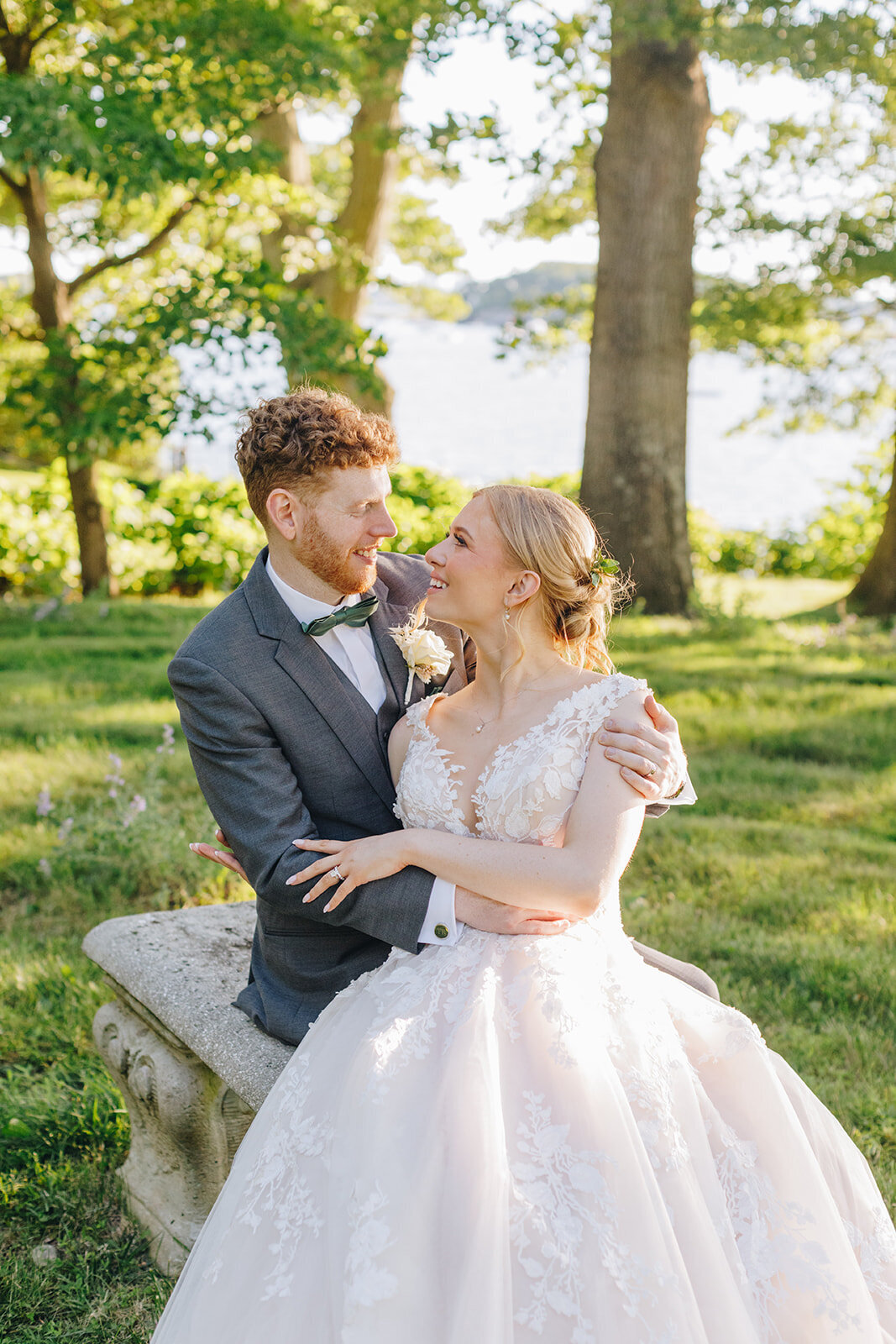 ST_Wainwright_House_NY_Wedding_Wild_Sound_Photography_1220