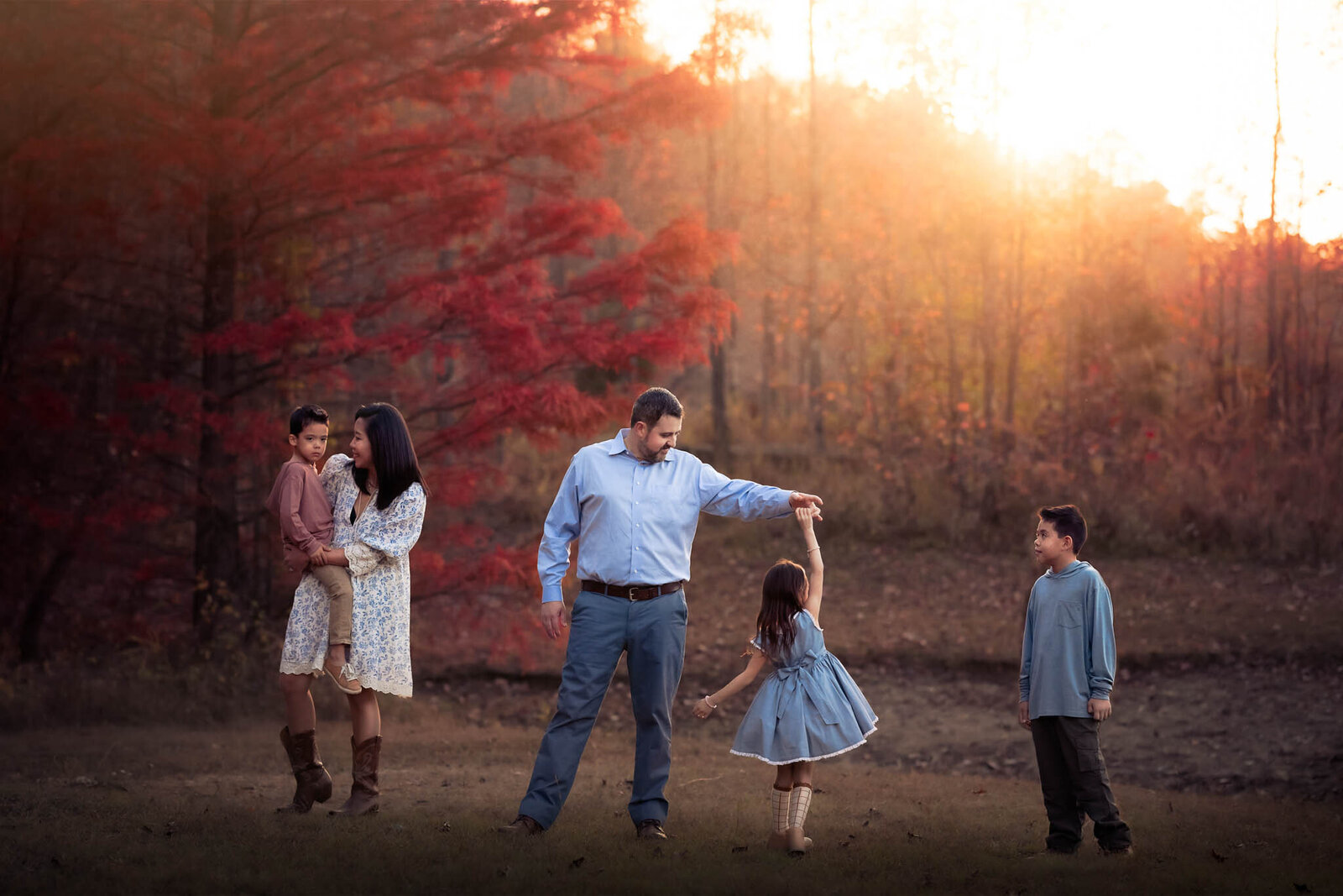 Raleigh-Family-Photographer-clients-2-120