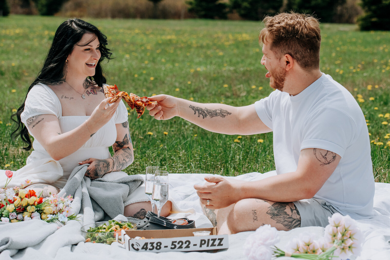 love-is-nord-mariage-intime-ile-verte-elopement-0001