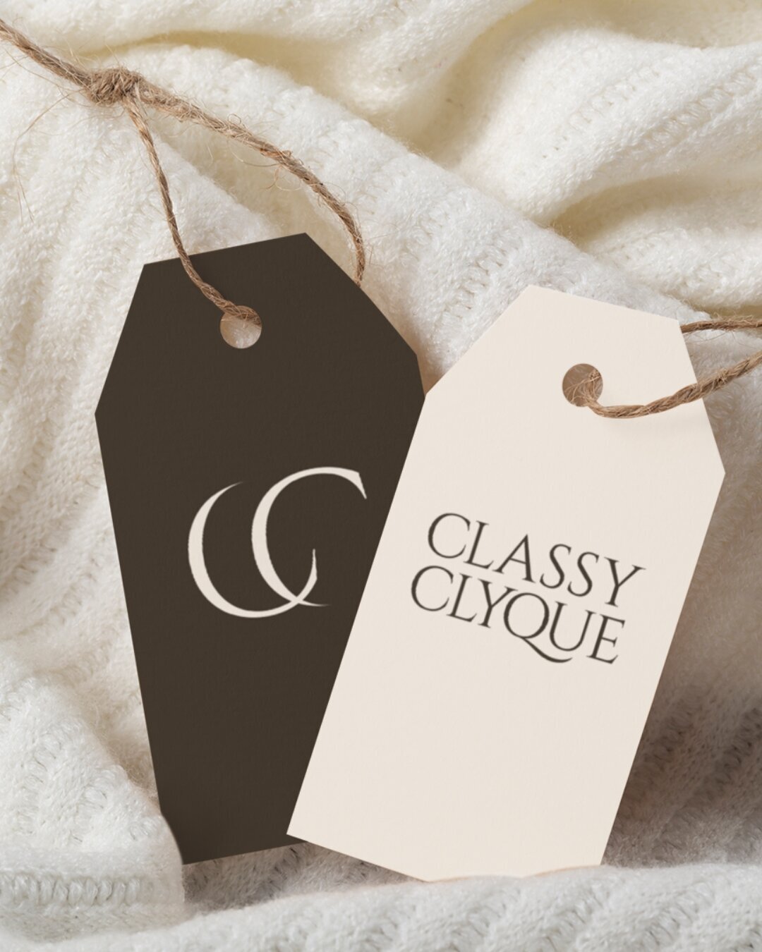 (2) Femme Brand Social Posts new.zip - 391 (1)