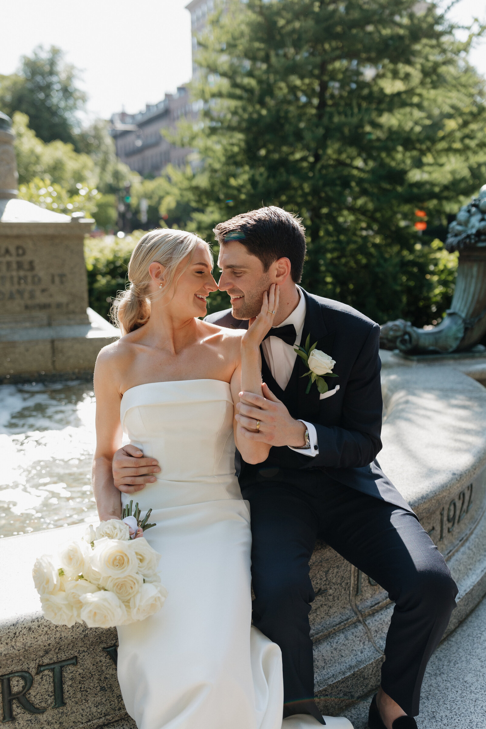 Emma&TrevorWedding_M-809