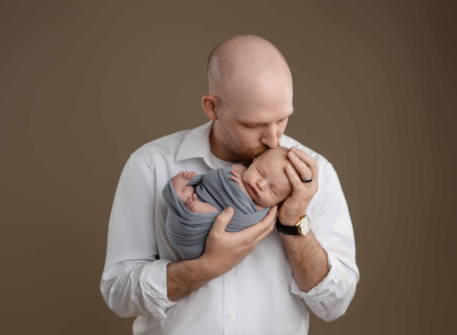 Atlanta-Newborn-Family-Photographer-2