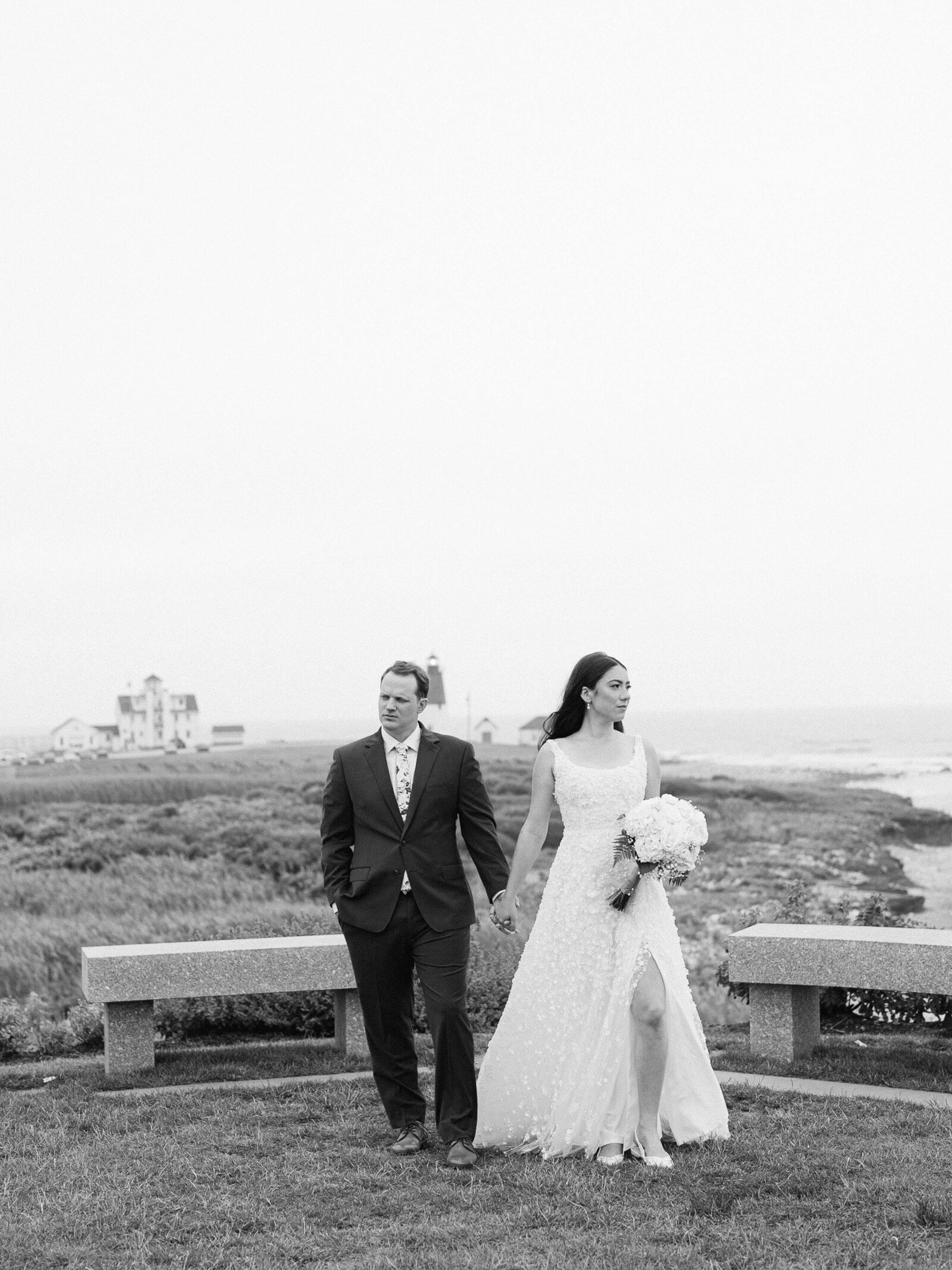 Hannah & Owen- LWP-45