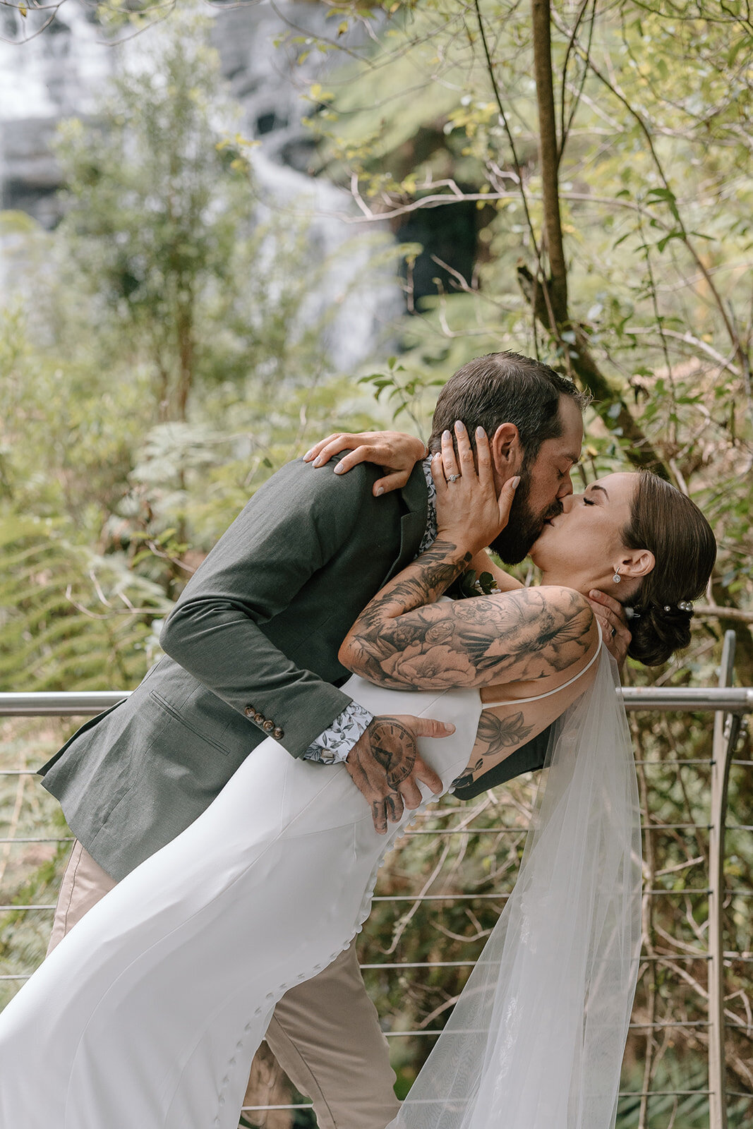 Stacey&Cory-Coast&Pines-164