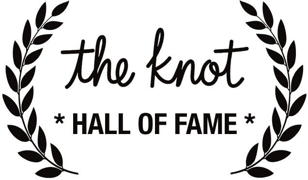 award-the-knot-weddings-hall-of-fame_dk_0