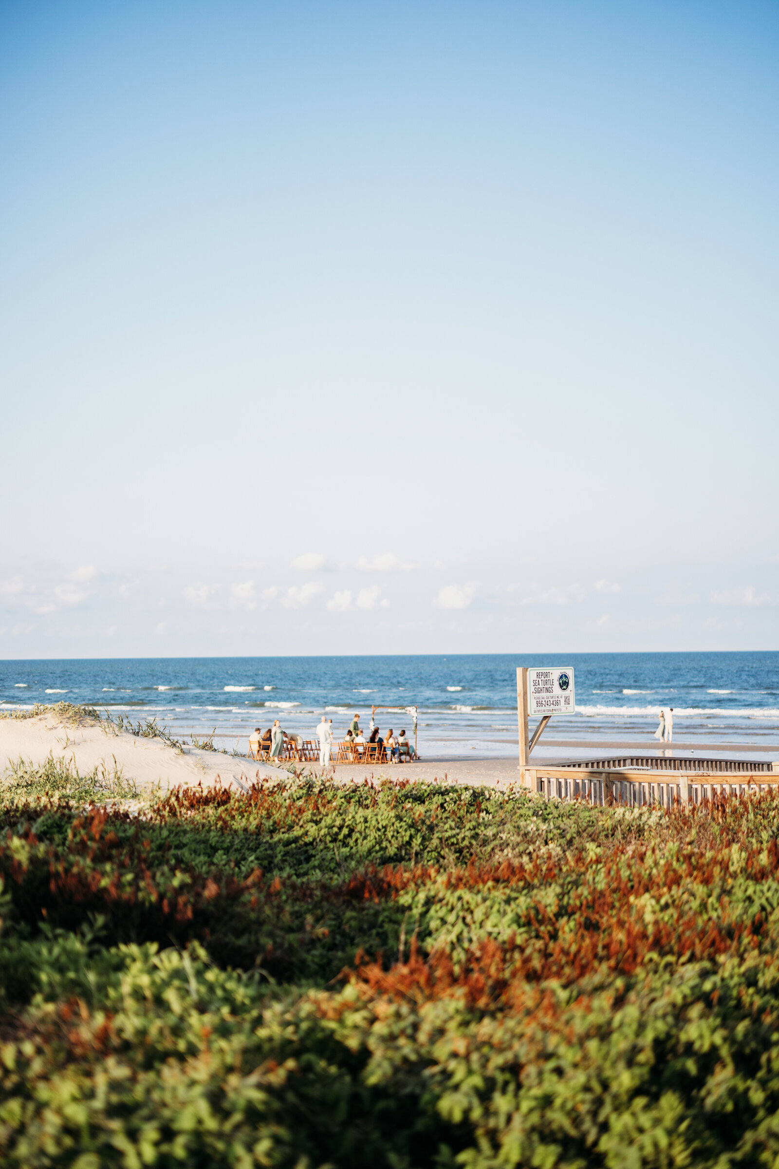 south padre island weddings-3